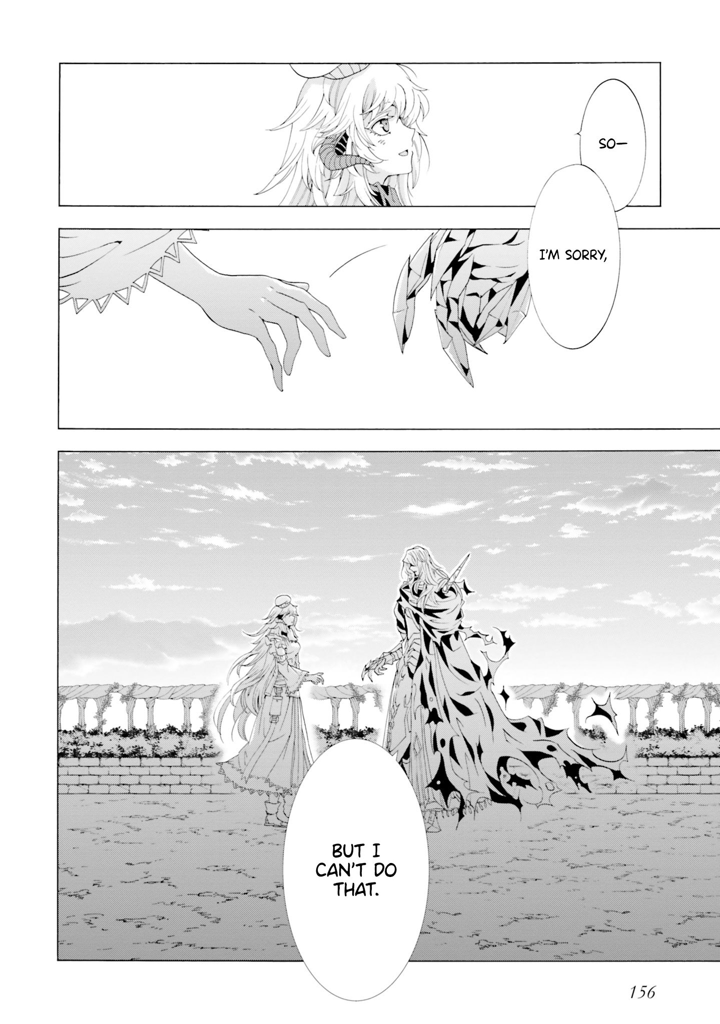 Page 37 of Chapter 4