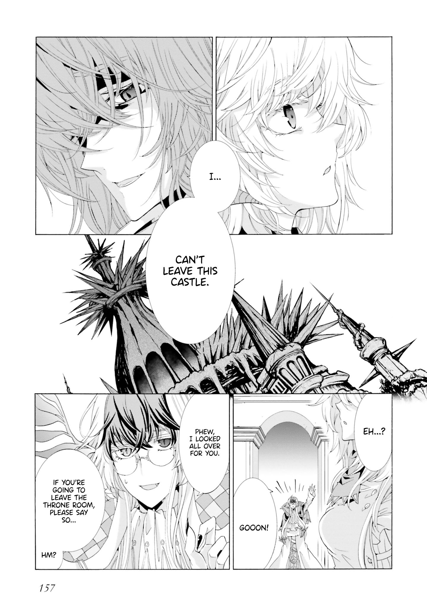 Page 38 of Chapter 4
