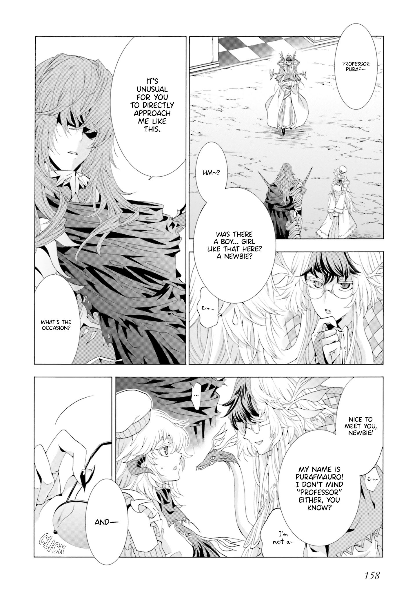 Page 39 of Chapter 4