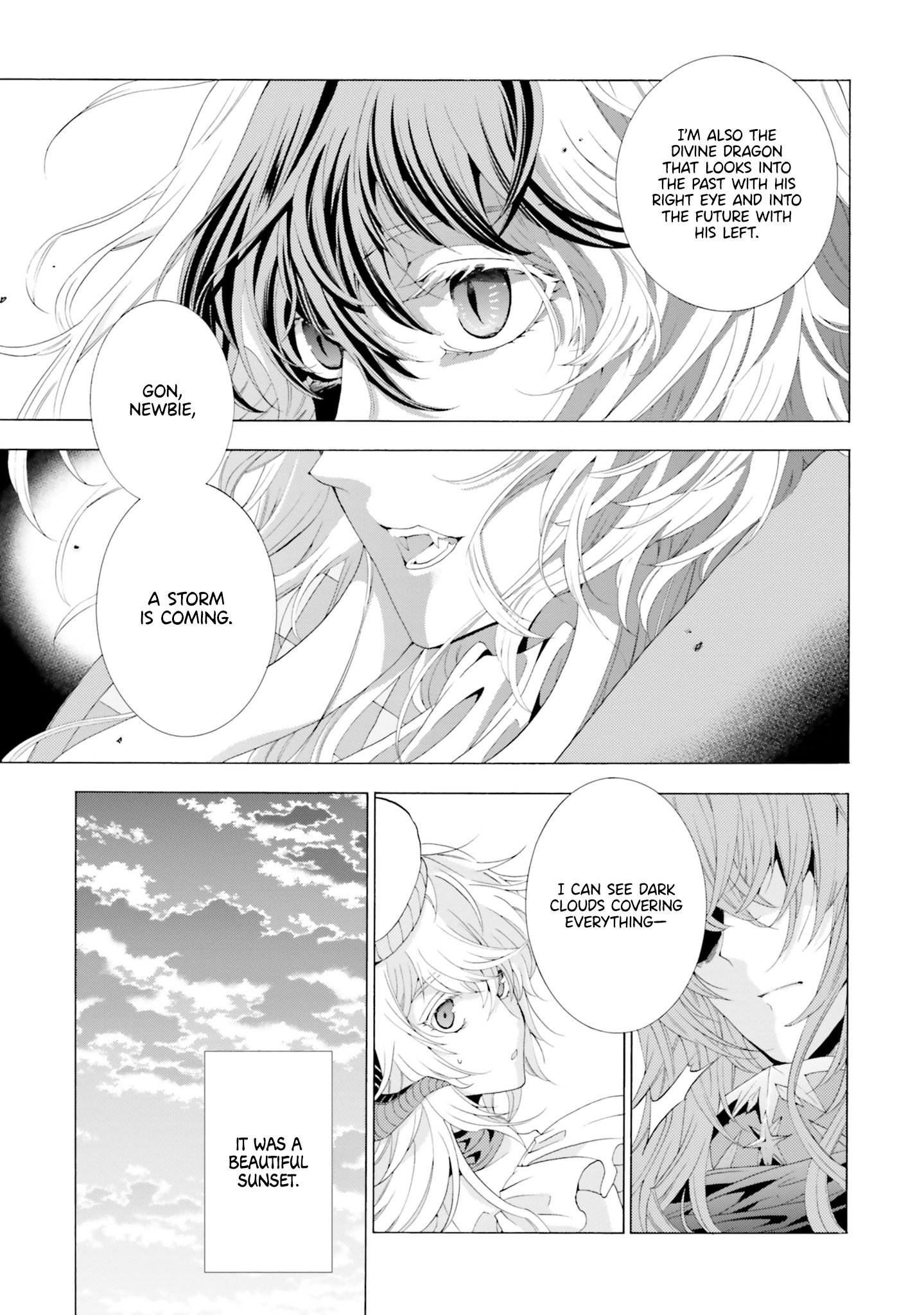 Page 40 of Chapter 4