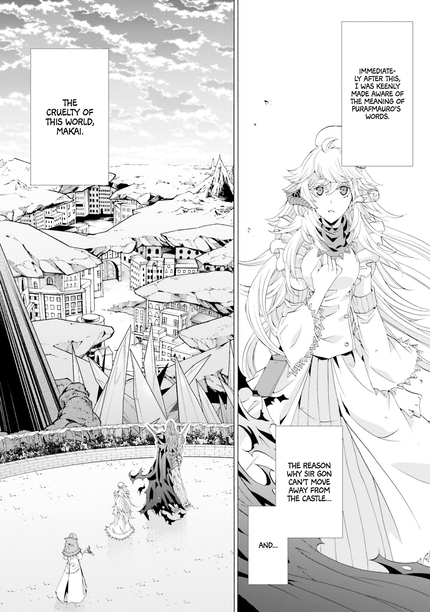 Page 41 of Chapter 4