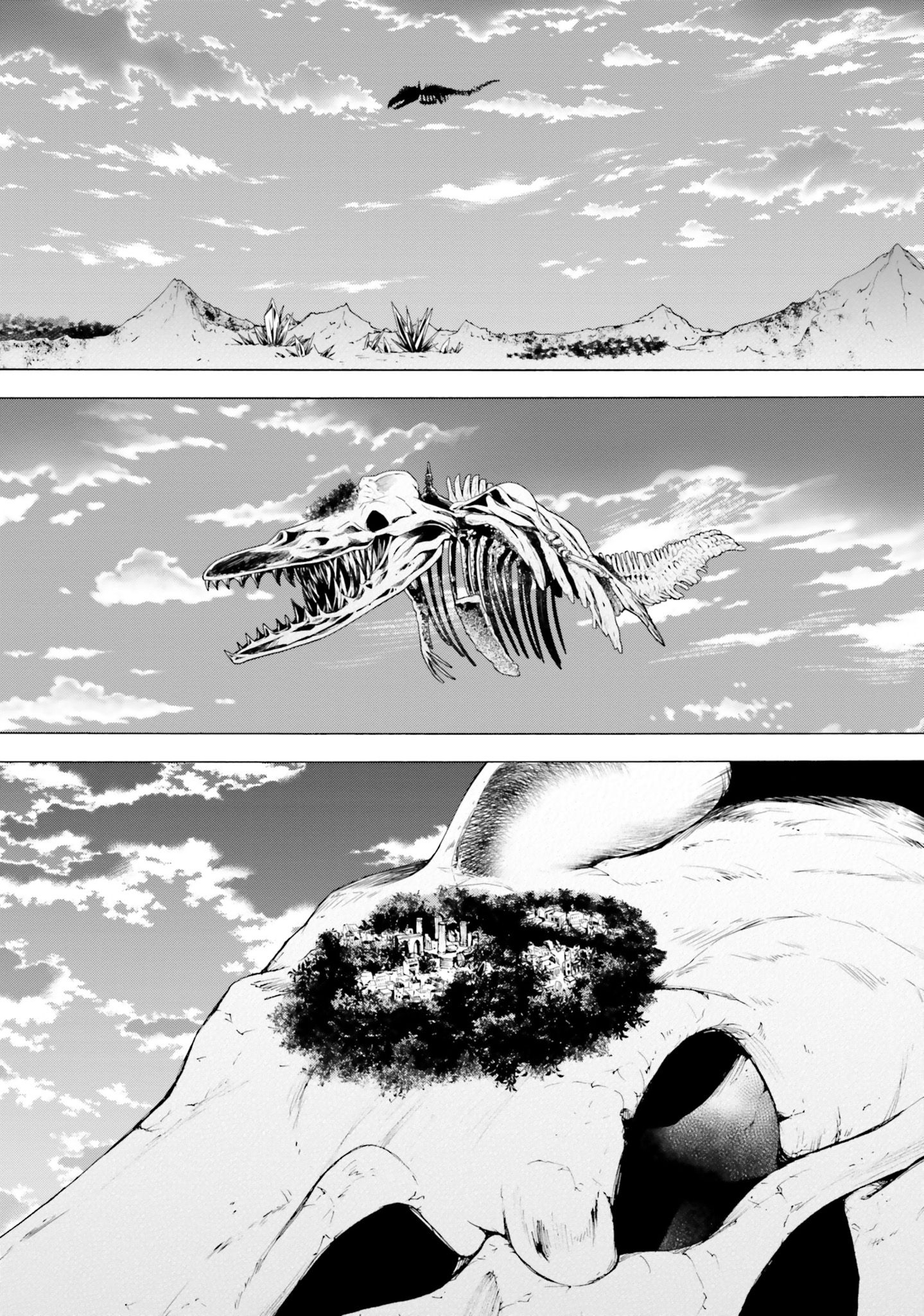 Page 42 of Chapter 4