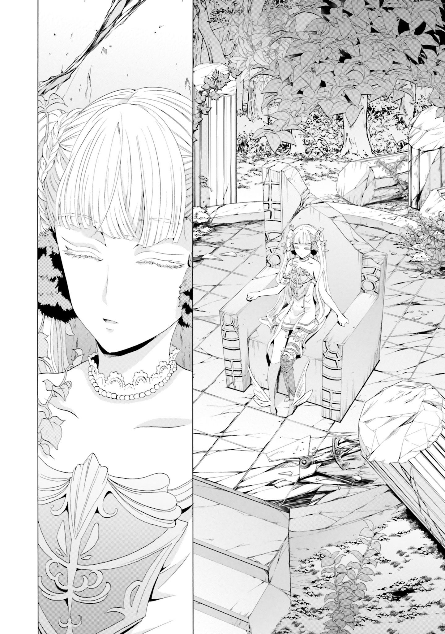Page 43 of Chapter 4