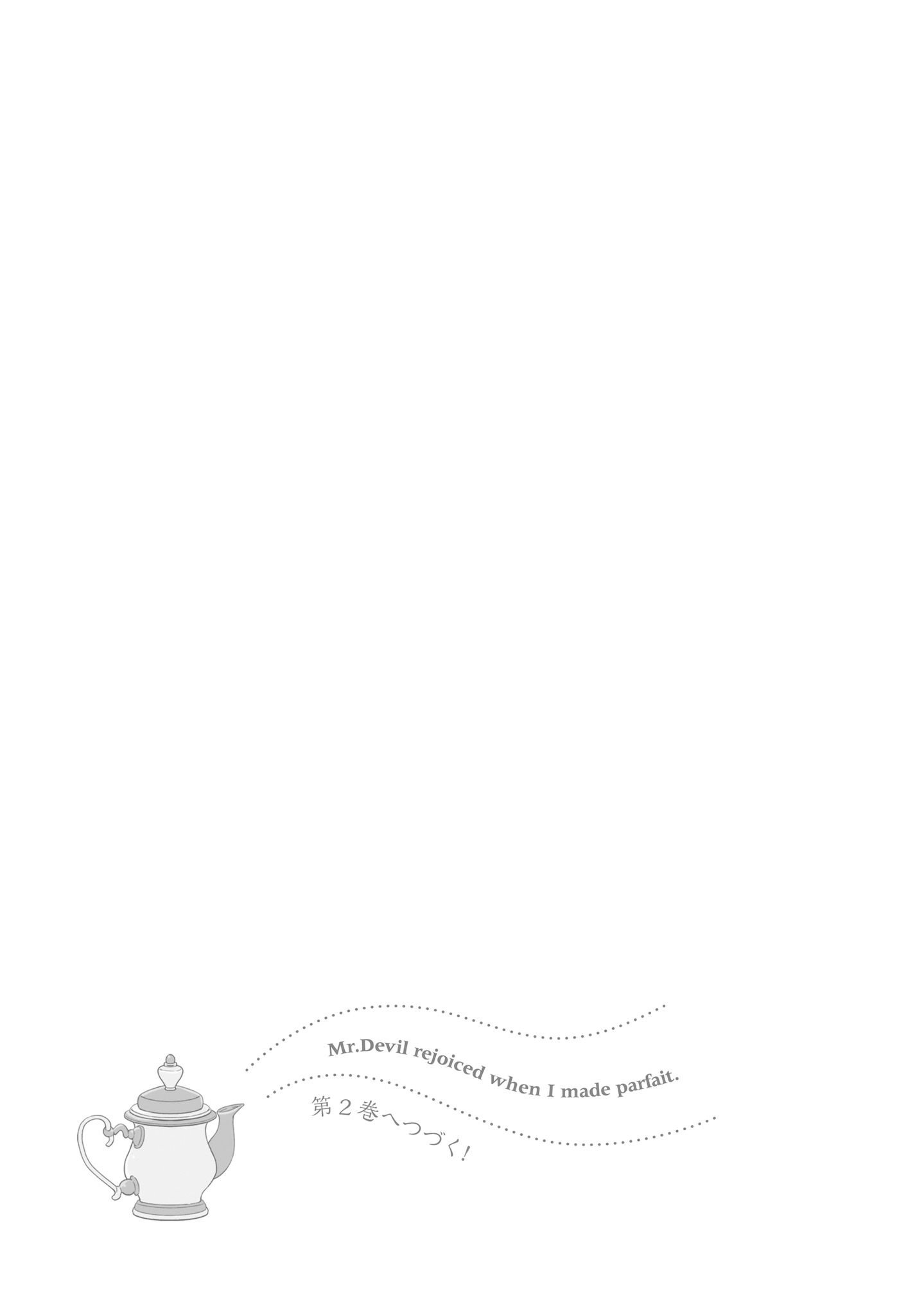 Page 44 of Chapter 4