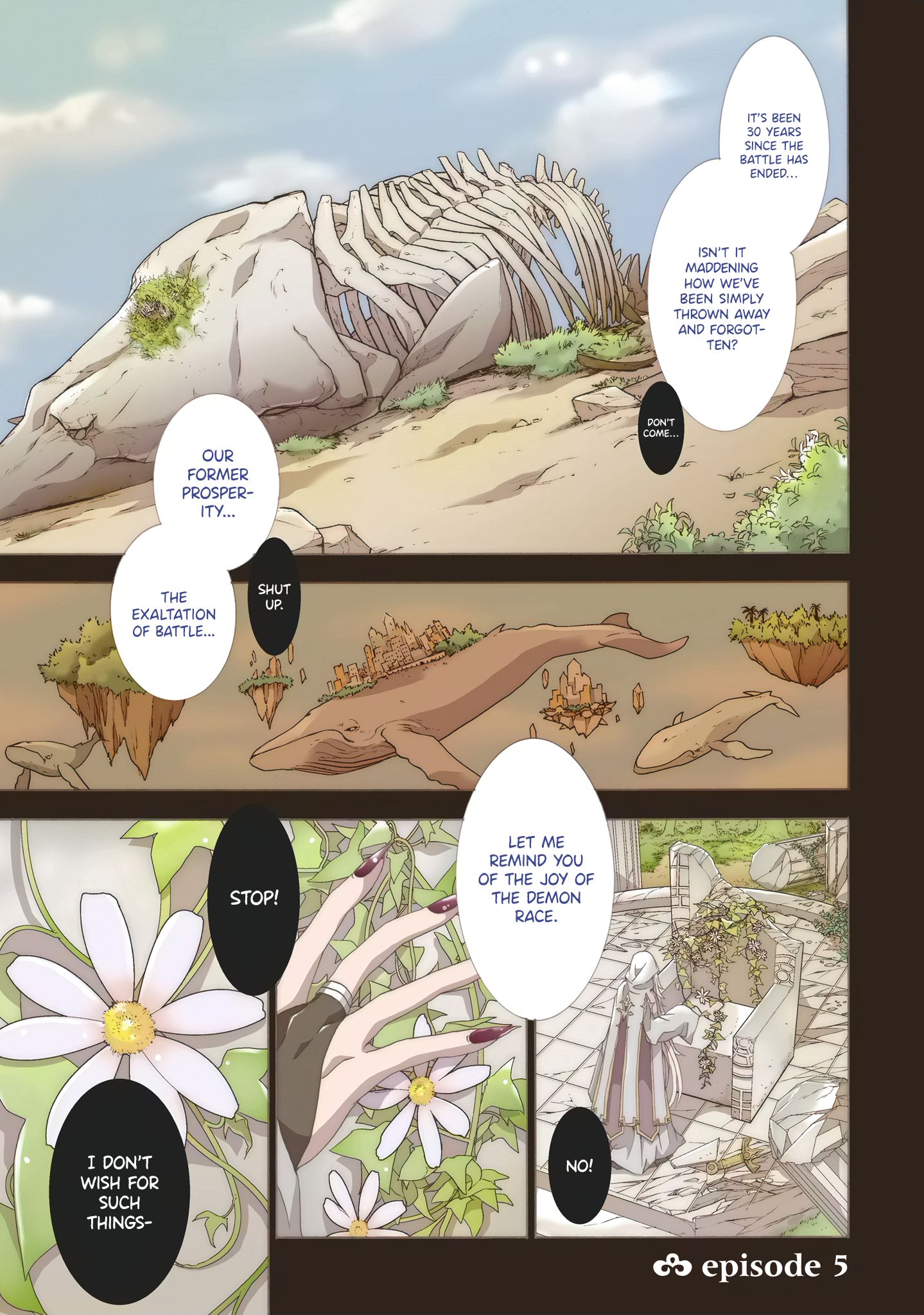 Page 3 of Chapter 5