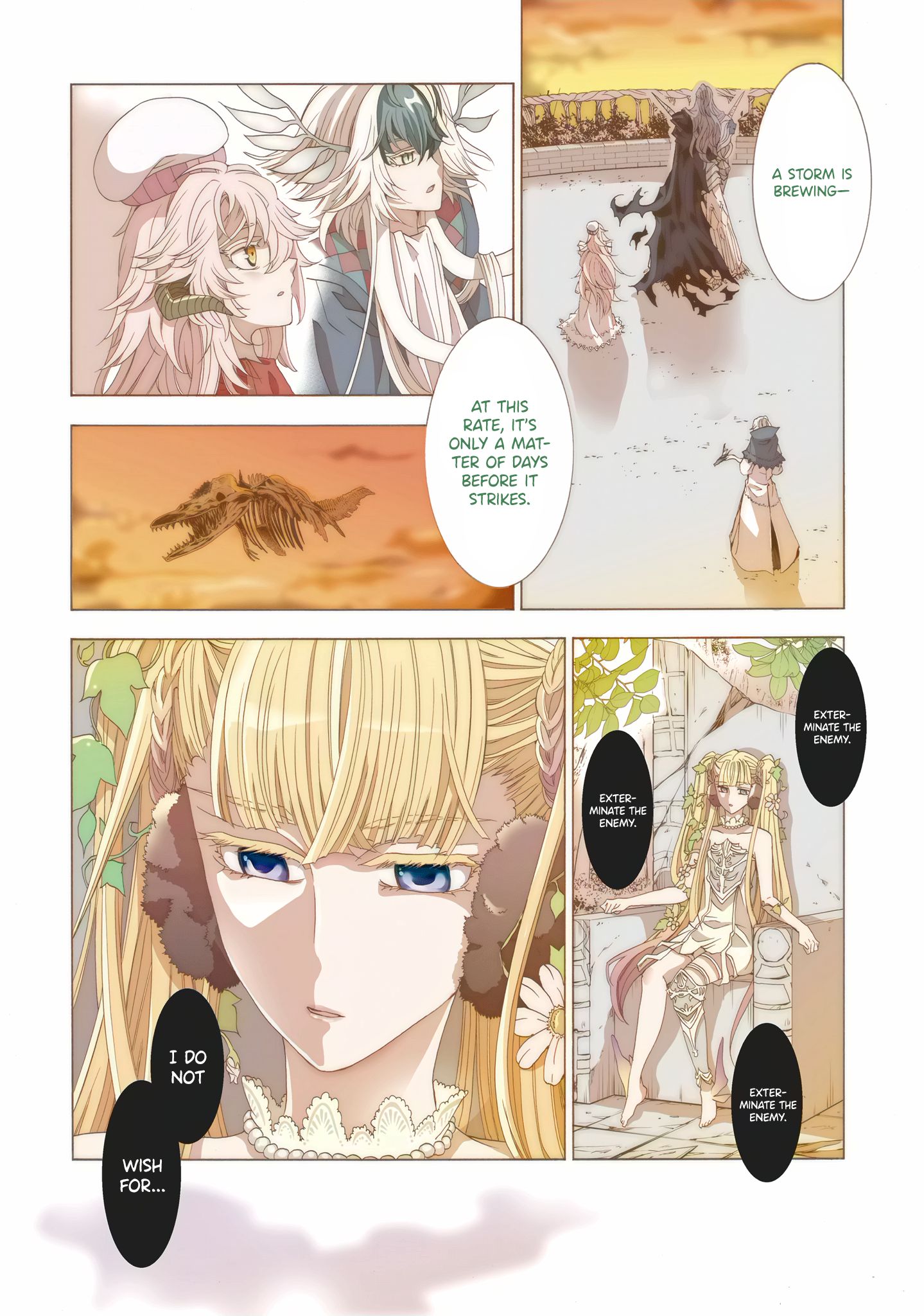 Page 4 of Chapter 5