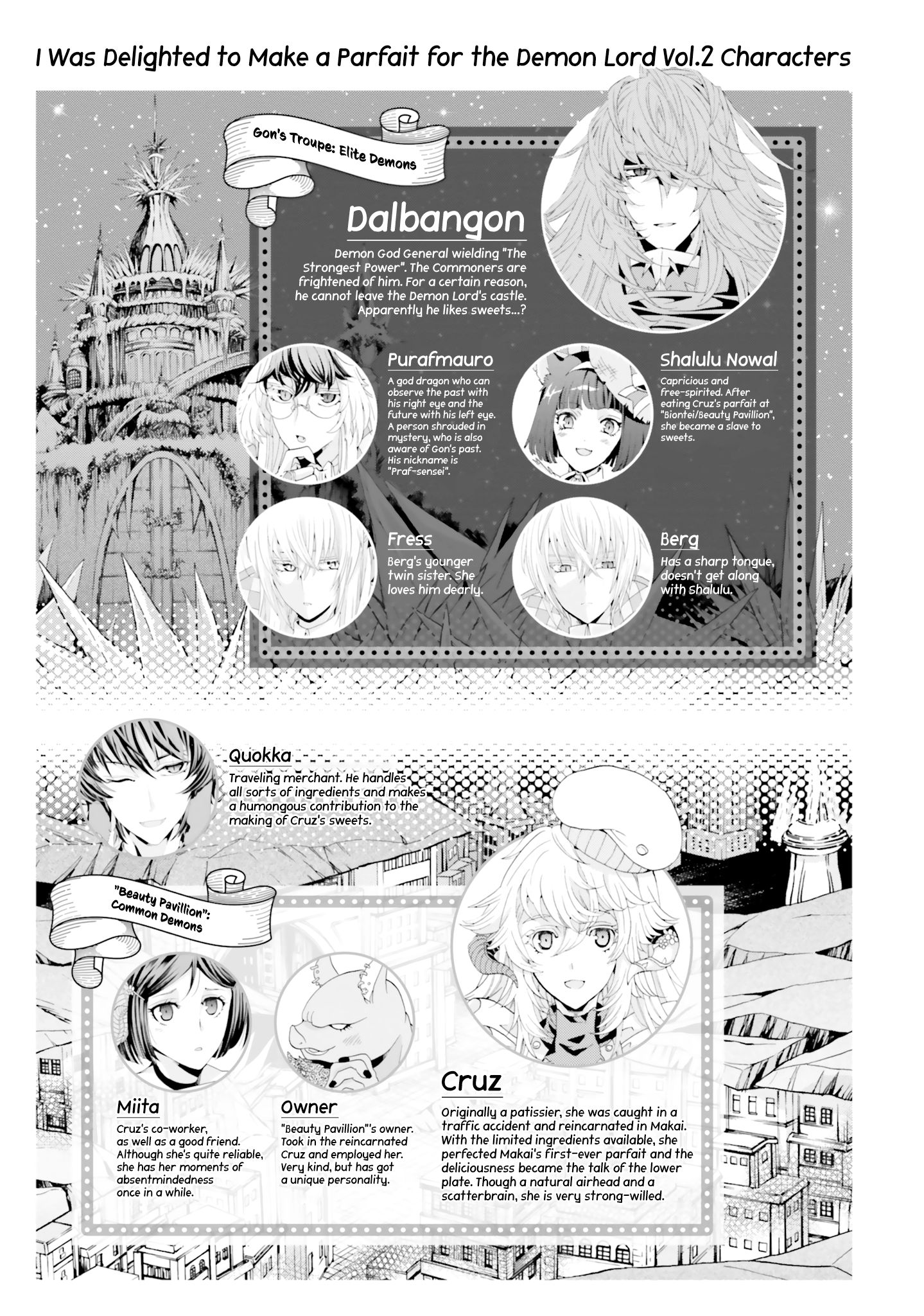 Page 7 of Chapter 5
