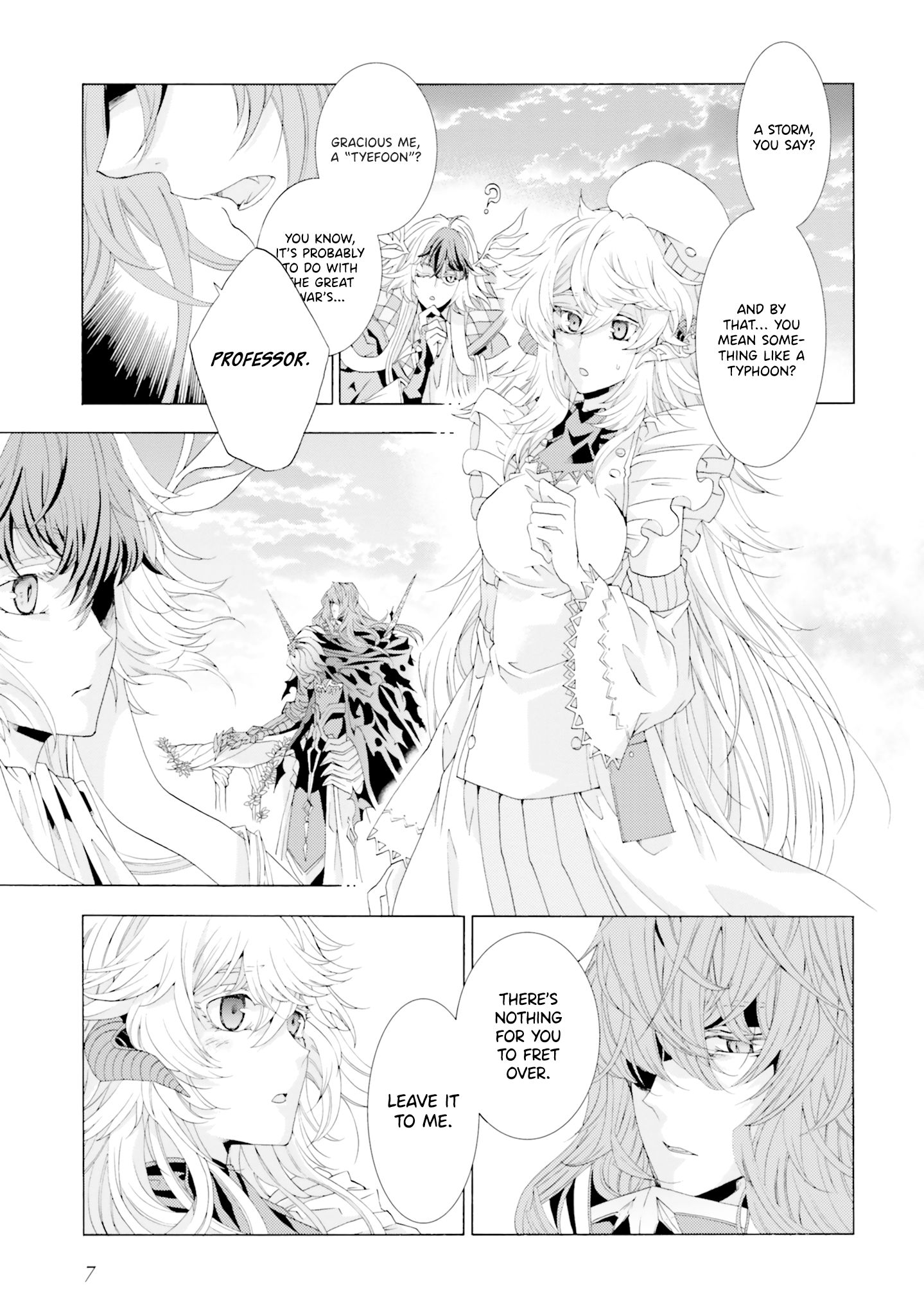 Page 9 of Chapter 5