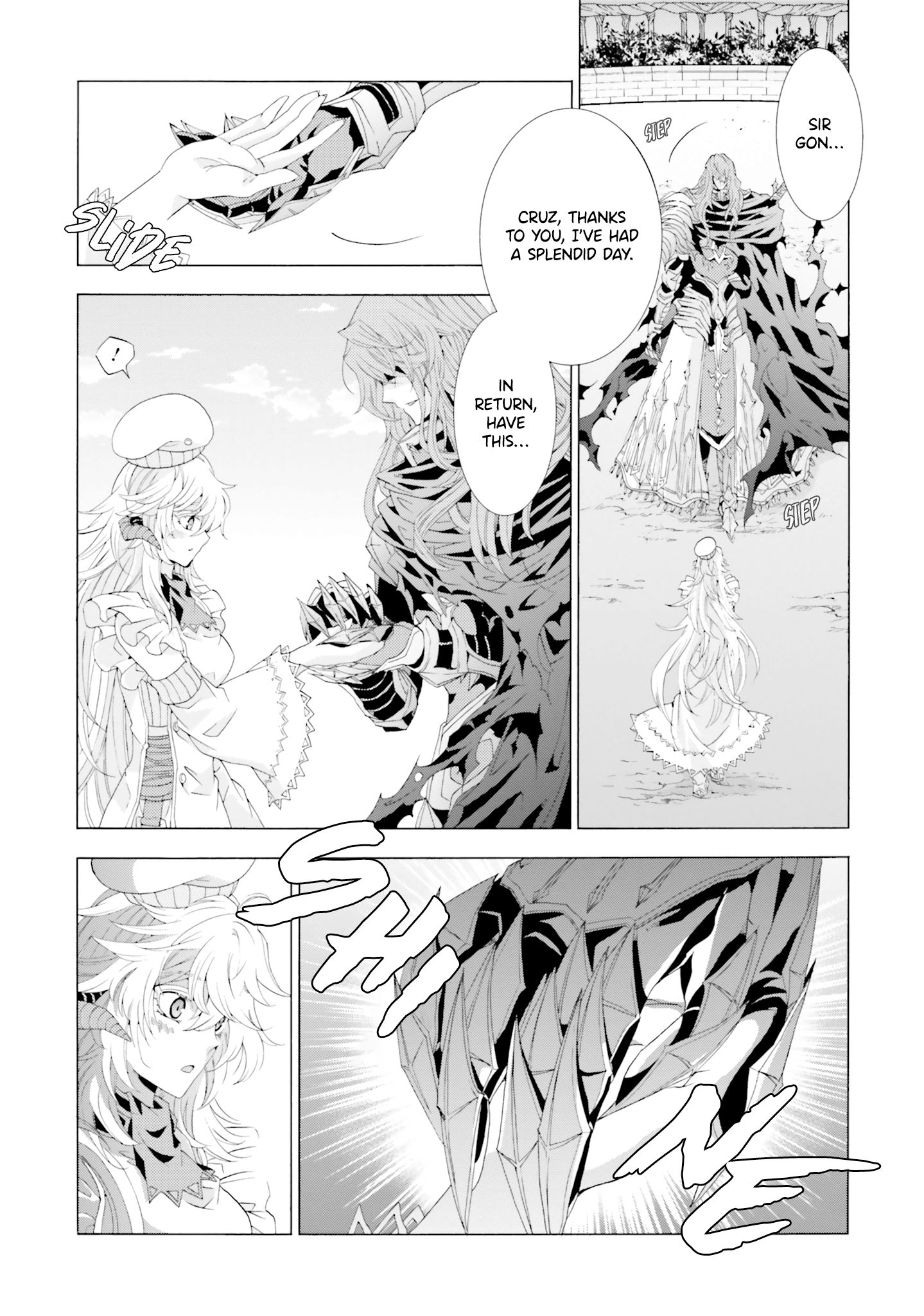 Page 10 of Chapter 5