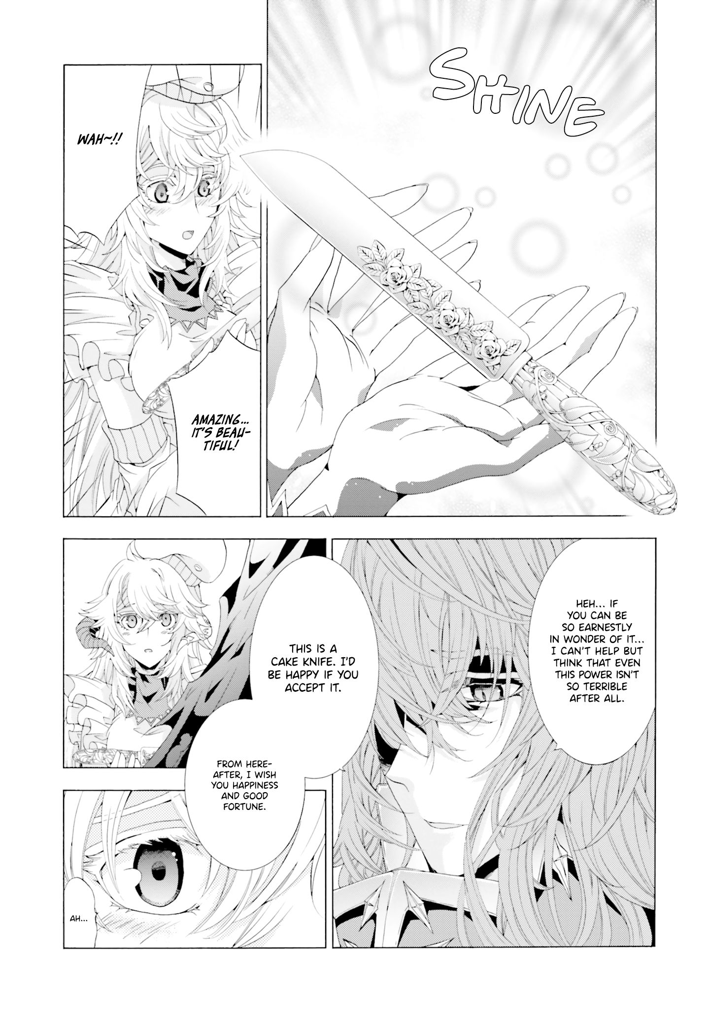 Page 11 of Chapter 5