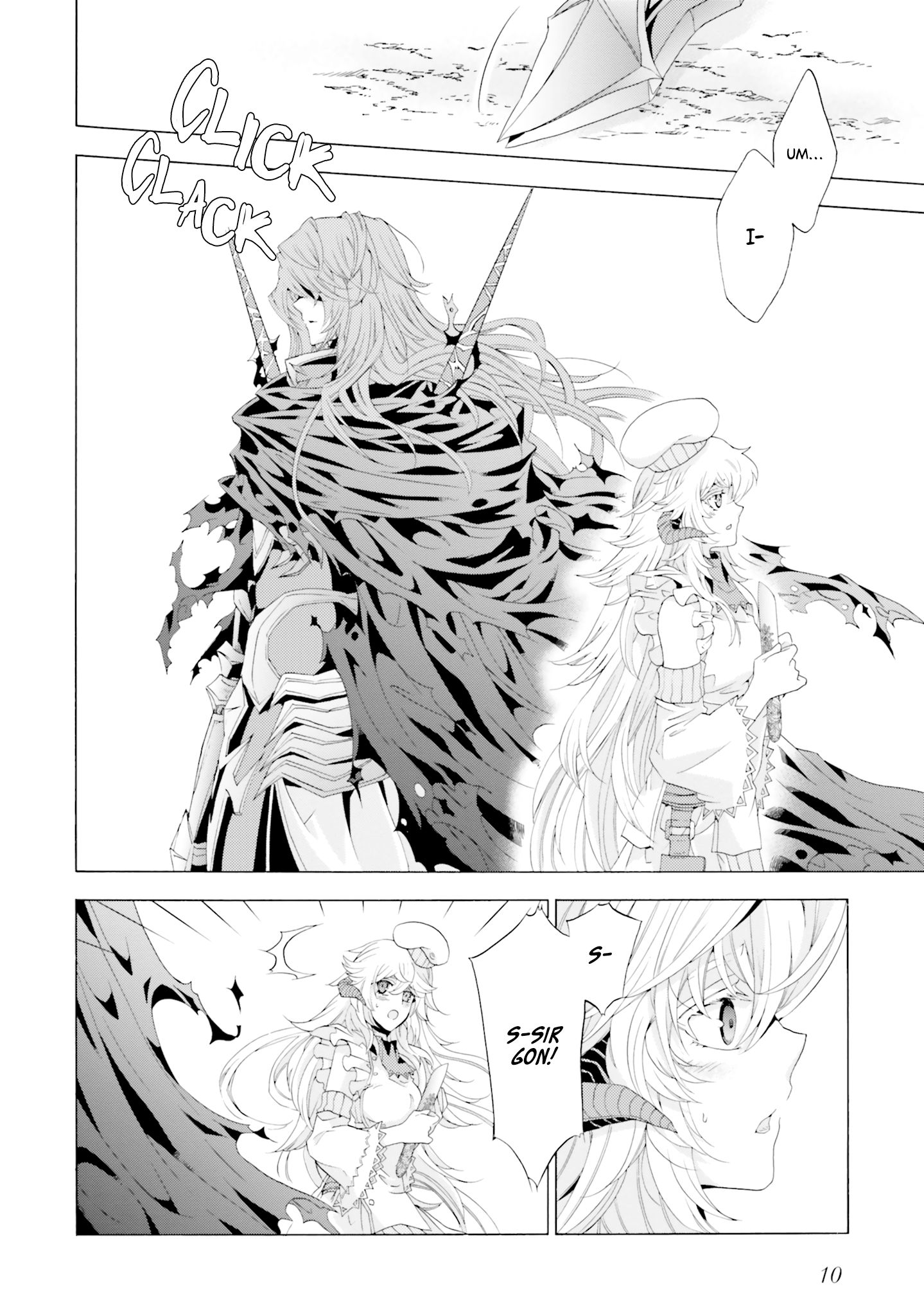 Page 12 of Chapter 5