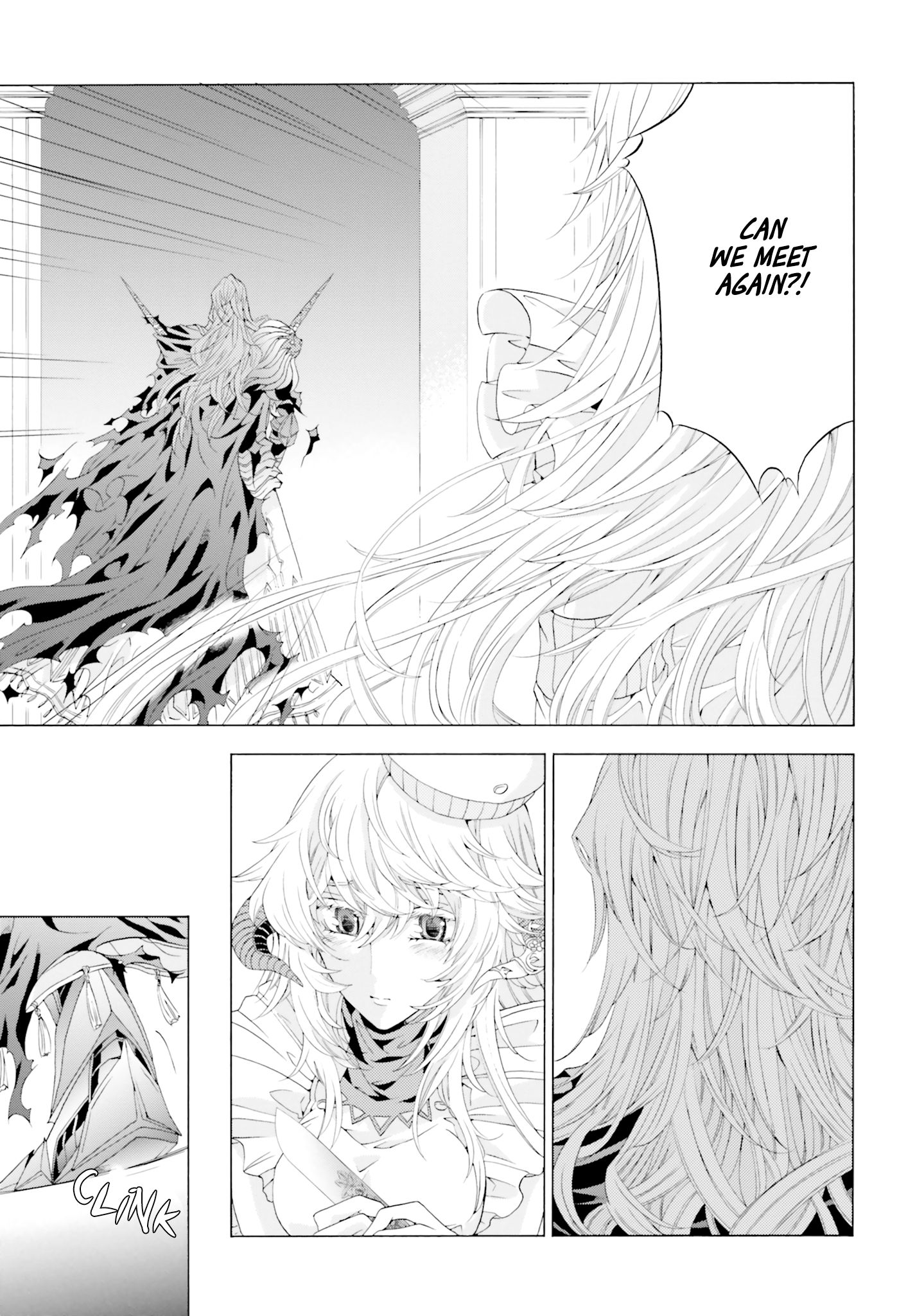 Page 13 of Chapter 5