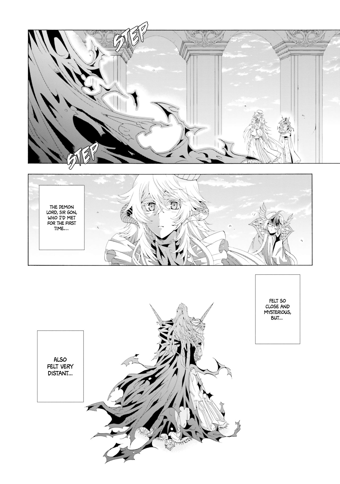 Page 14 of Chapter 5