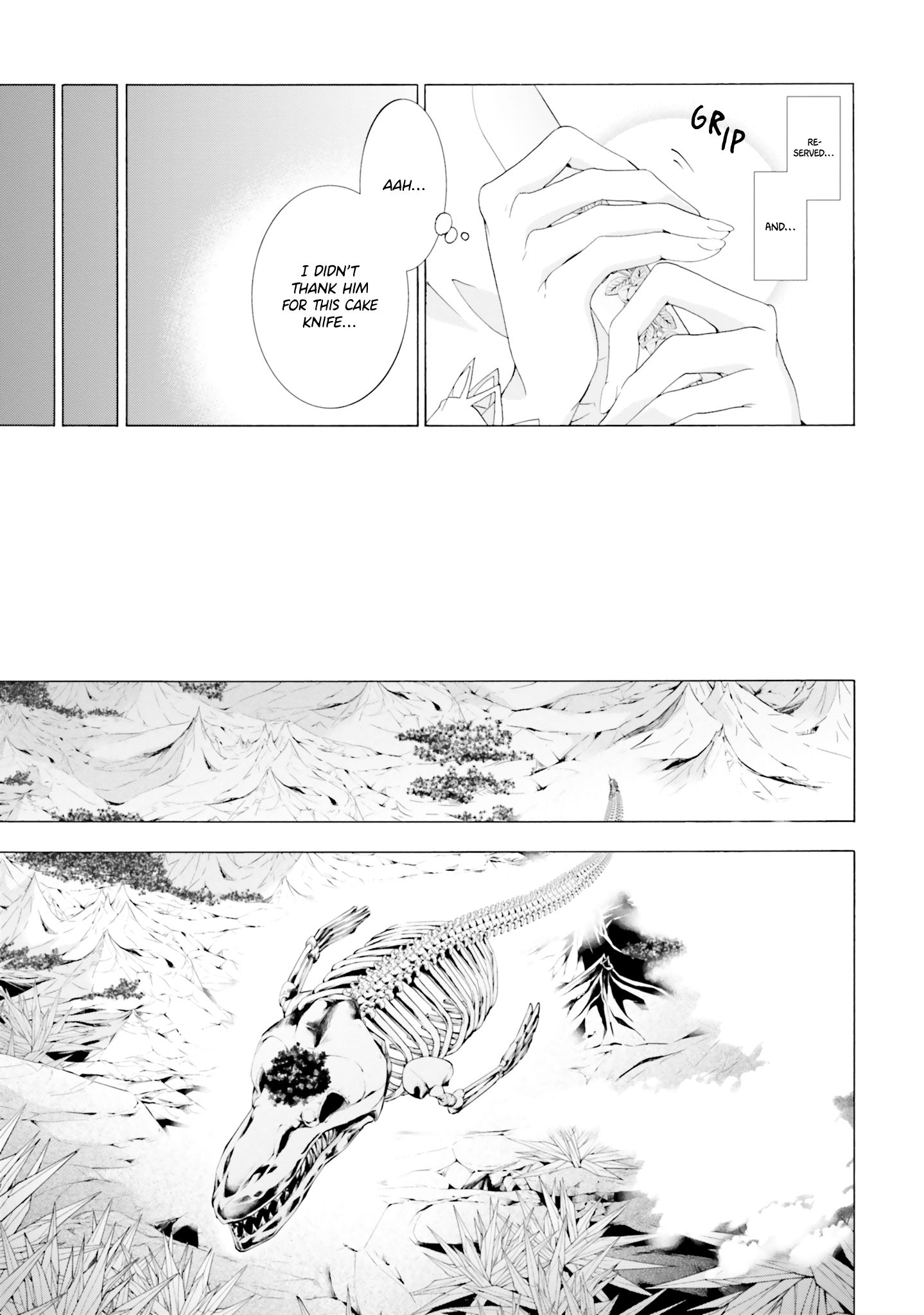 Page 15 of Chapter 5