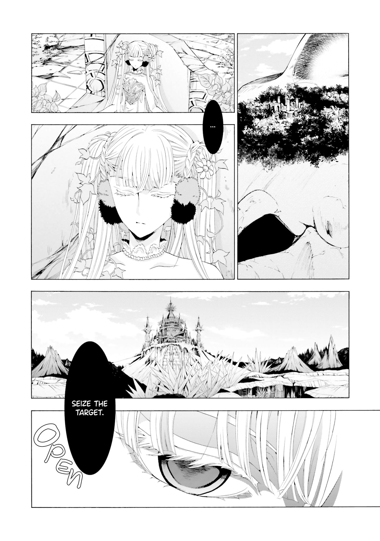 Page 16 of Chapter 5
