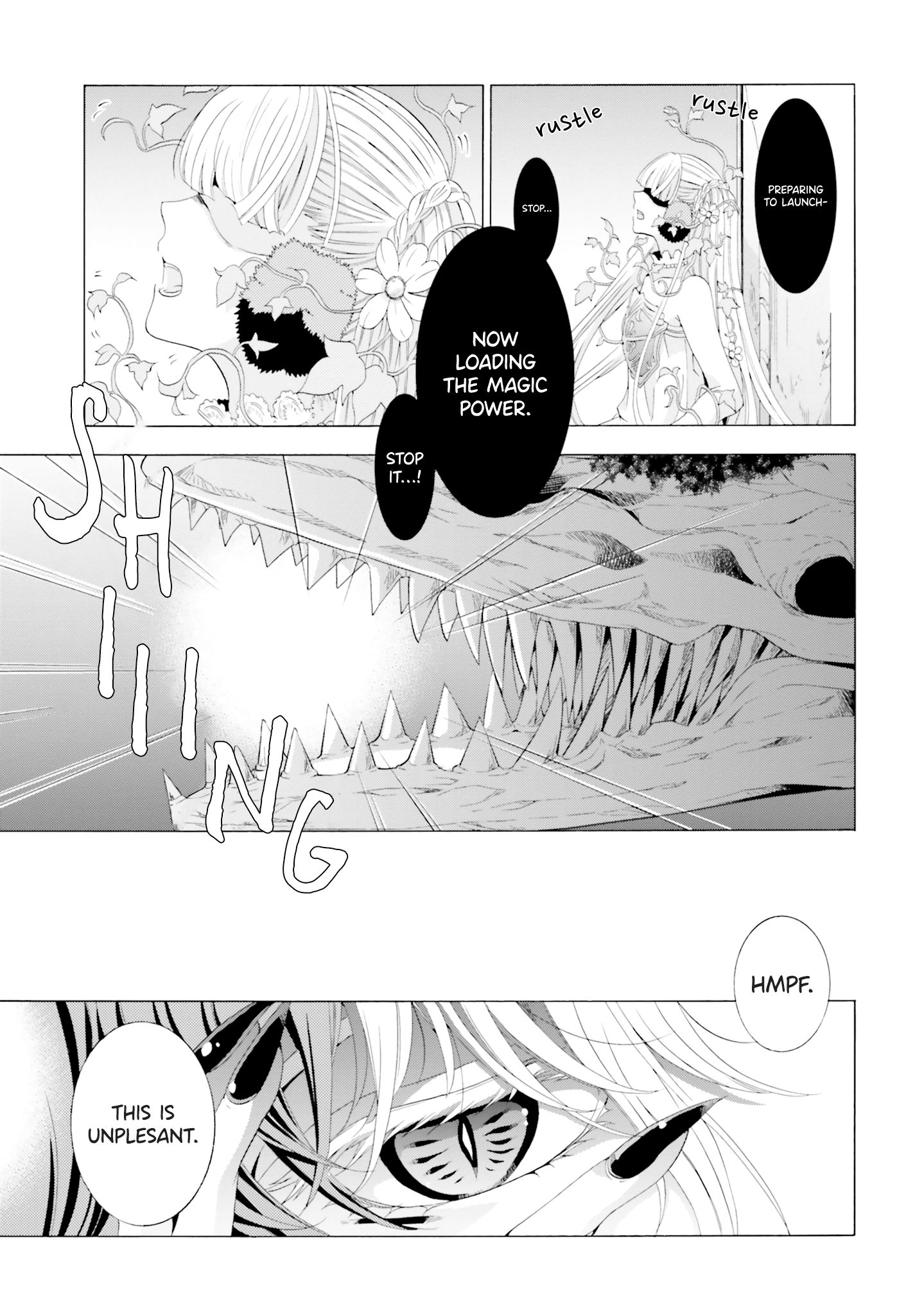 Page 17 of Chapter 5