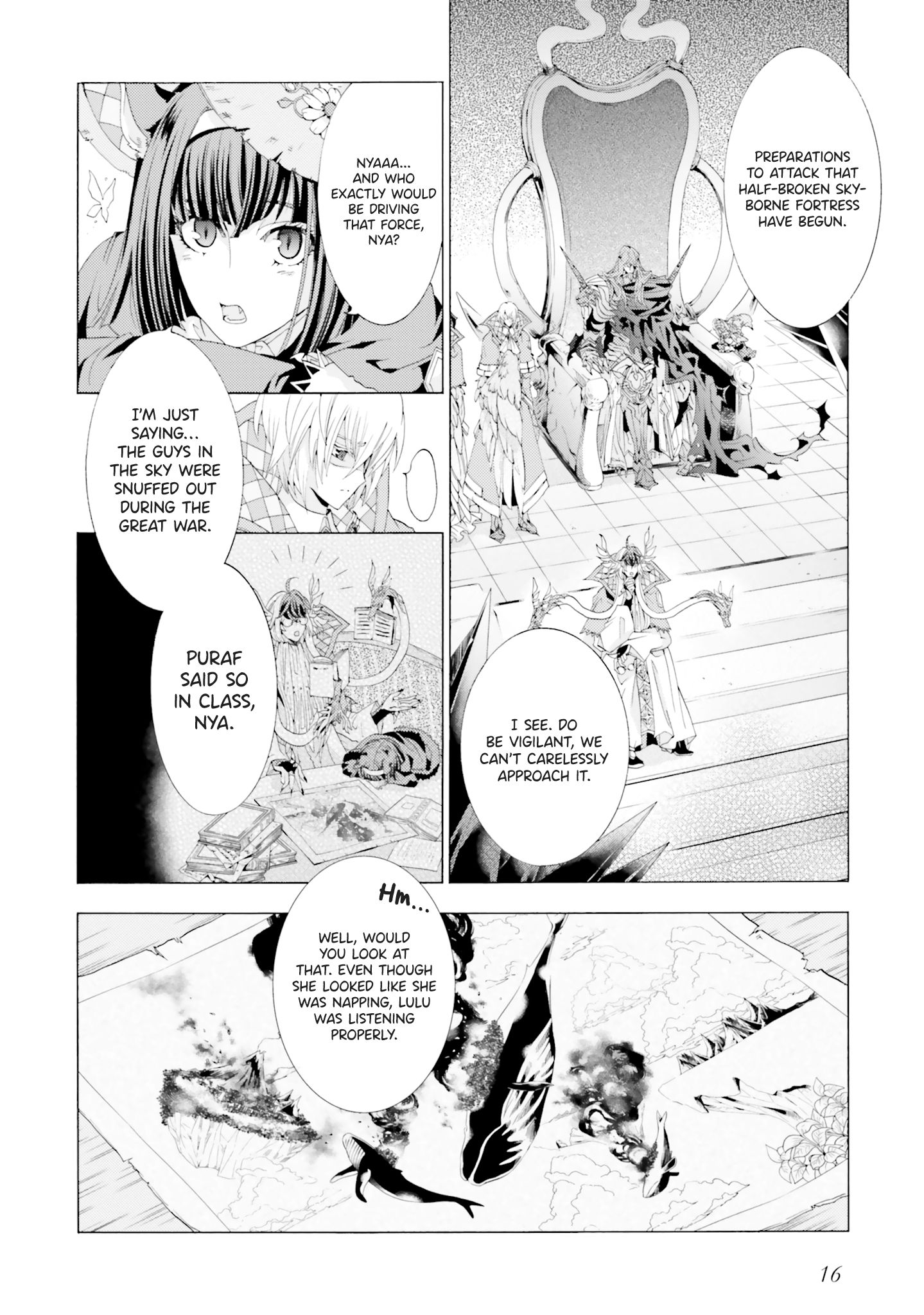 Page 18 of Chapter 5