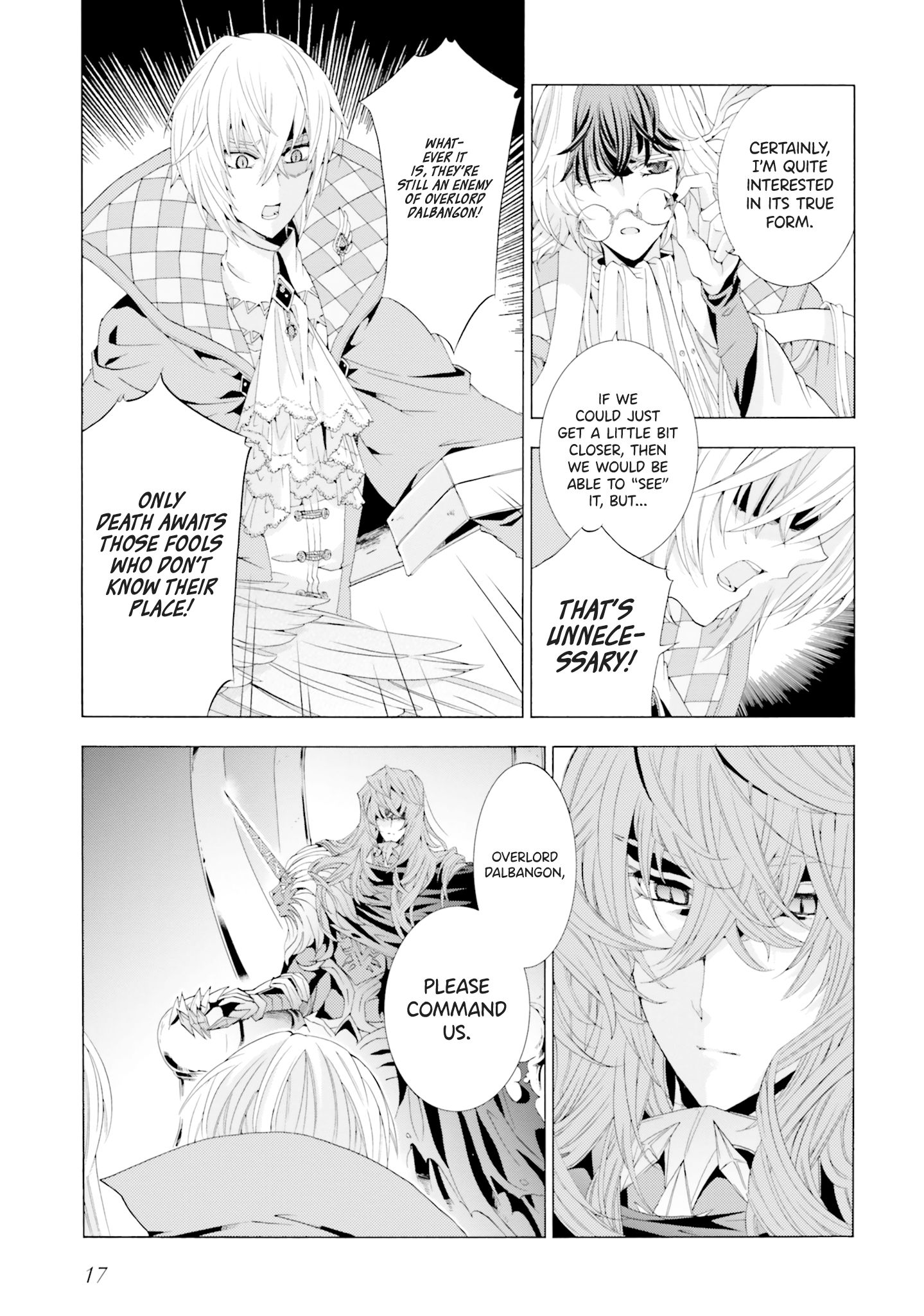 Page 19 of Chapter 5
