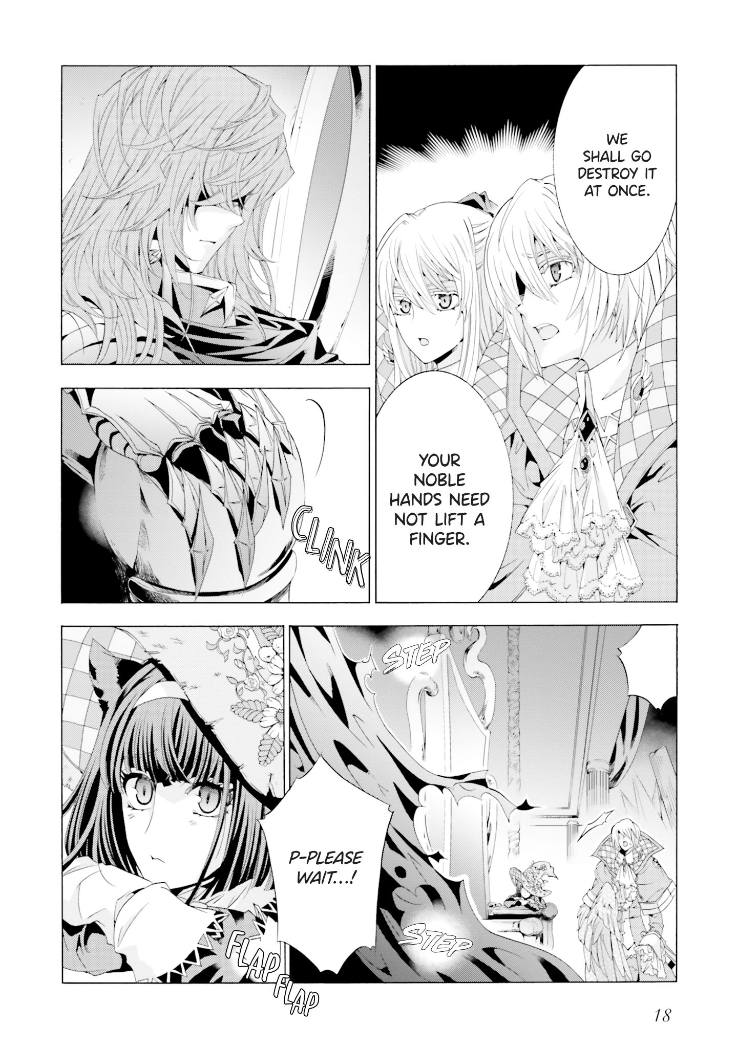 Page 20 of Chapter 5