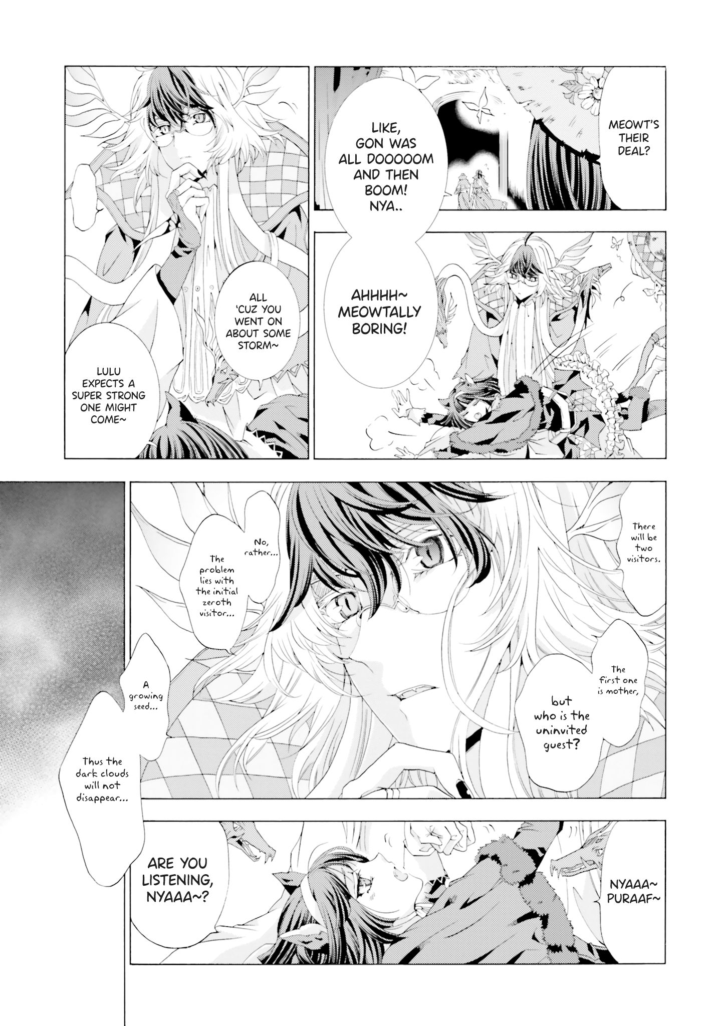 Page 21 of Chapter 5