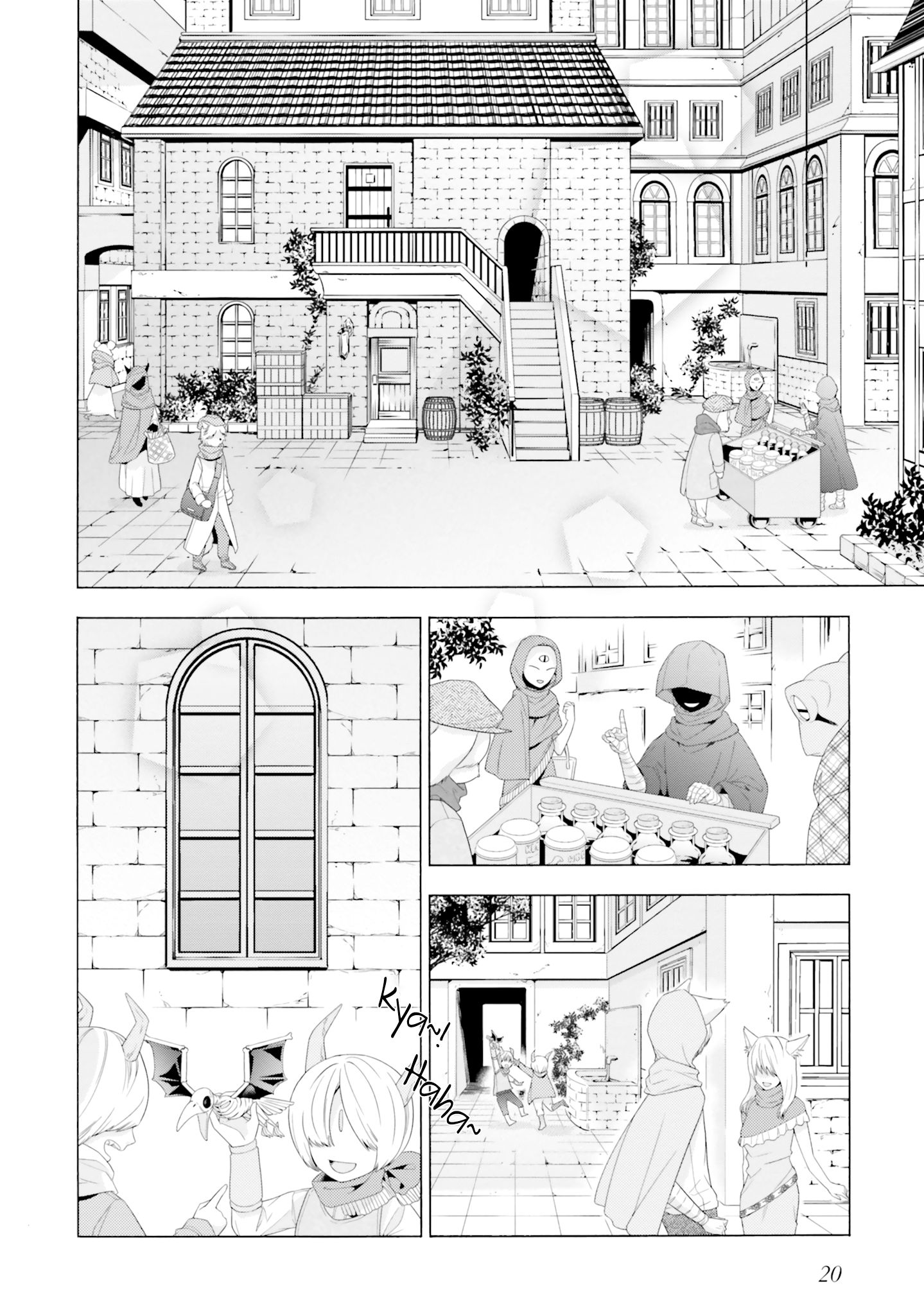 Page 22 of Chapter 5