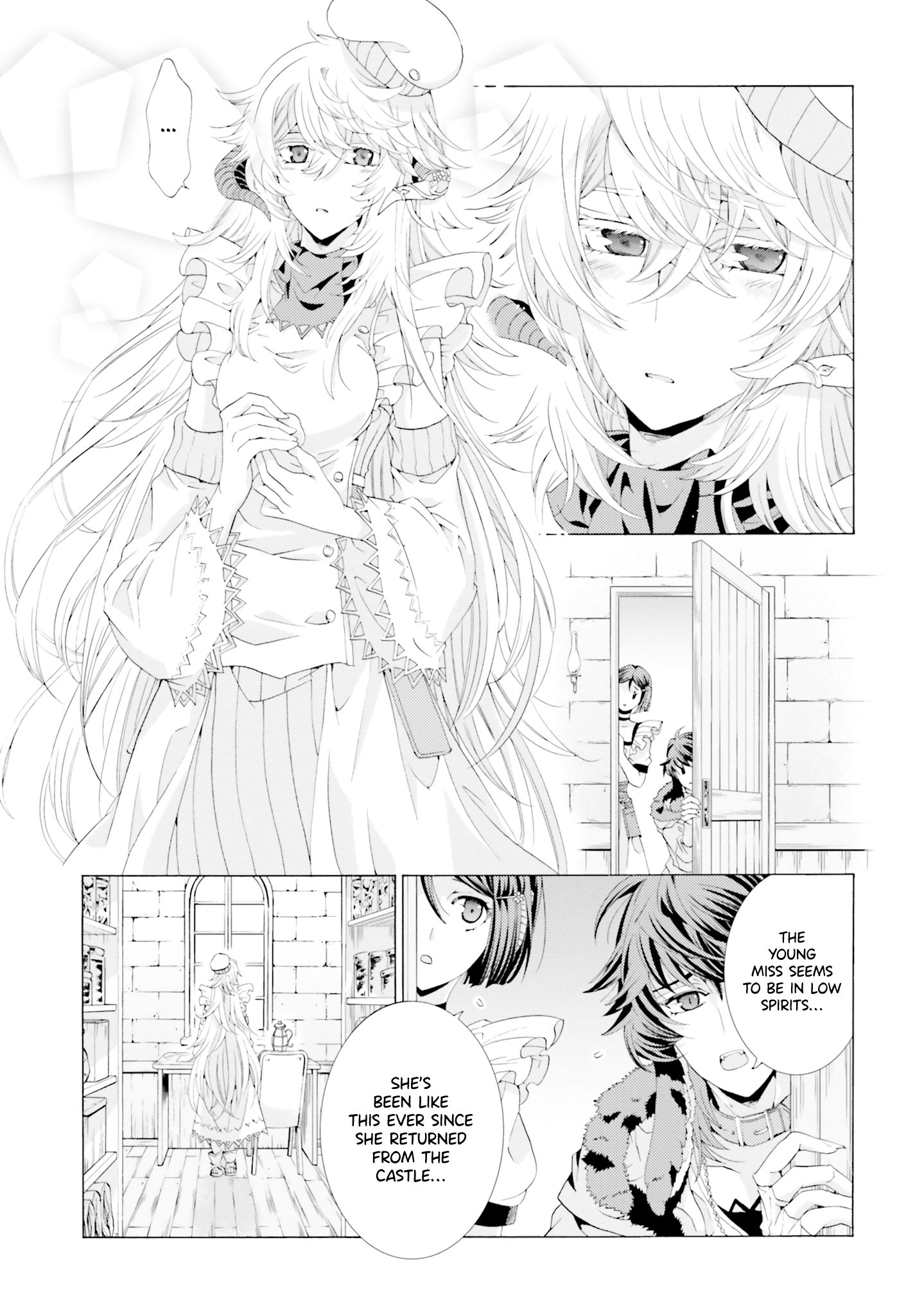 Page 23 of Chapter 5