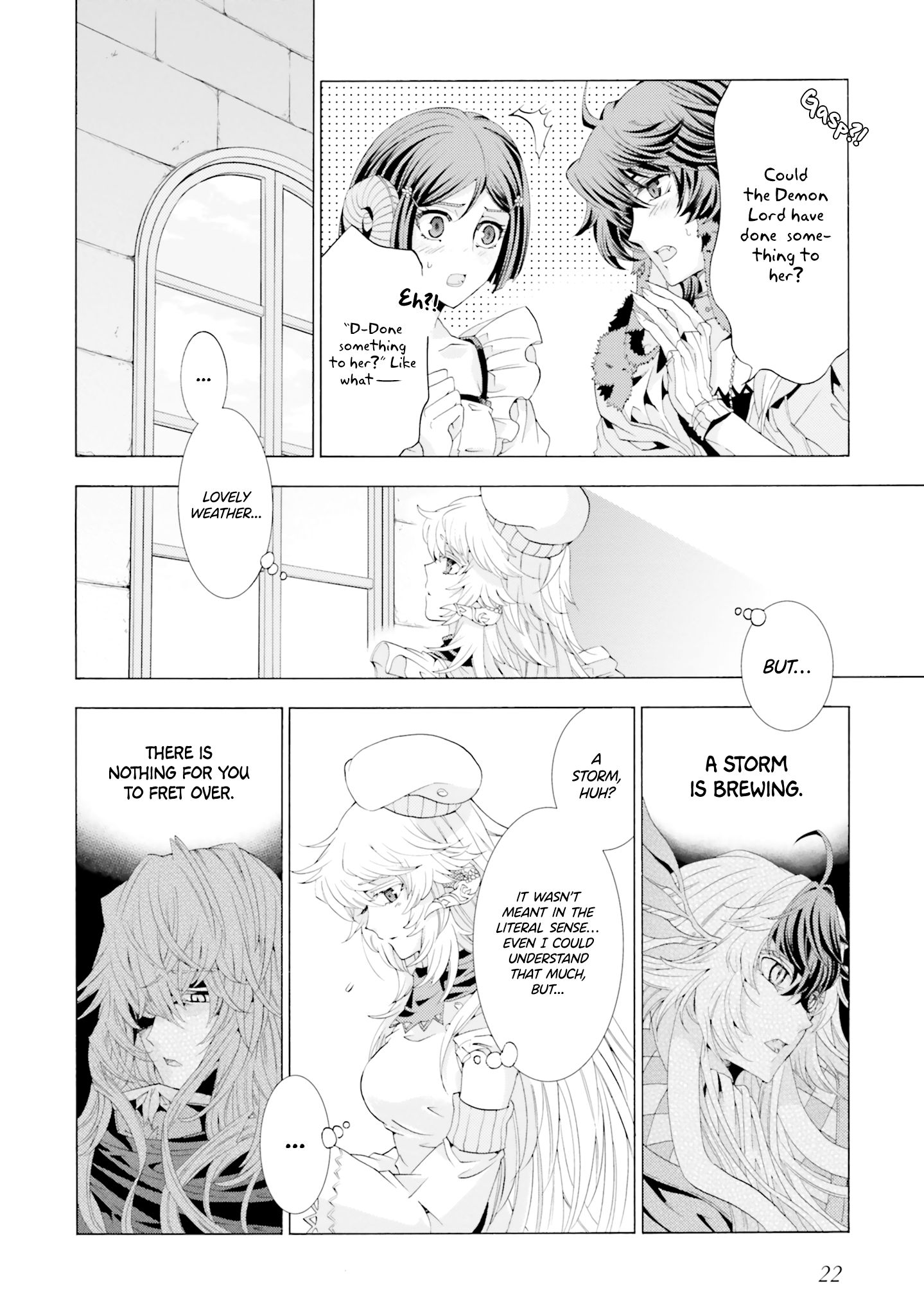Page 24 of Chapter 5