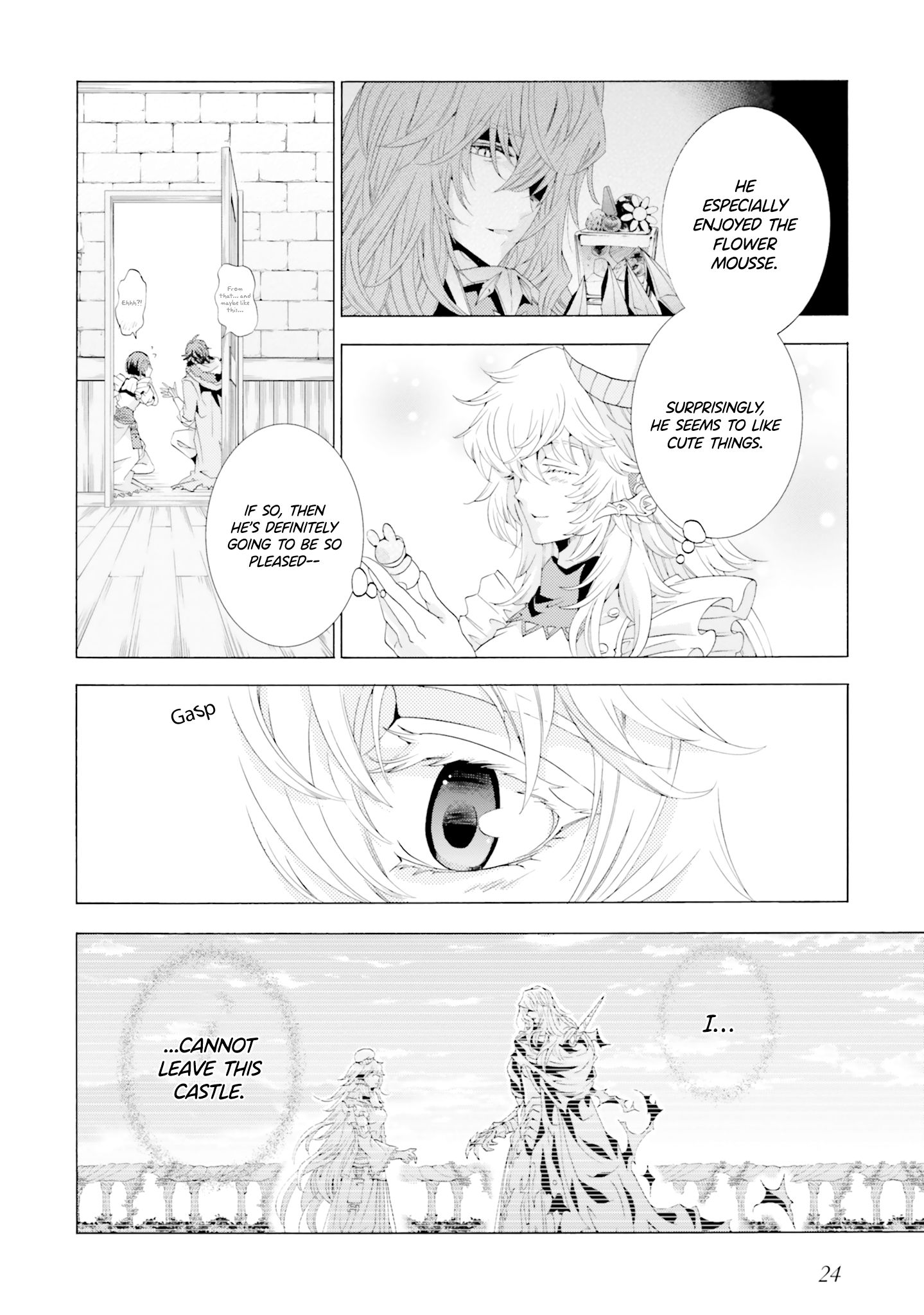 Page 26 of Chapter 5