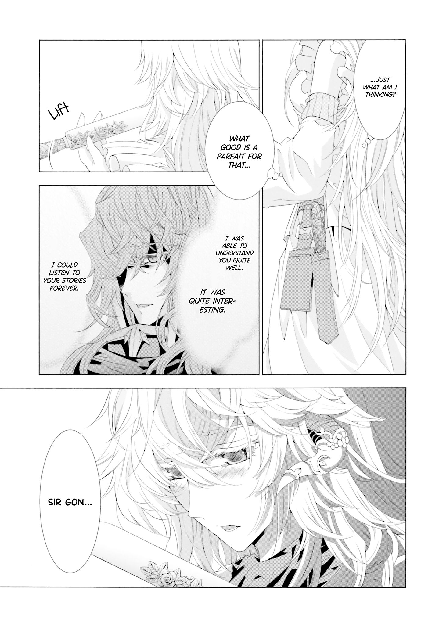 Page 27 of Chapter 5