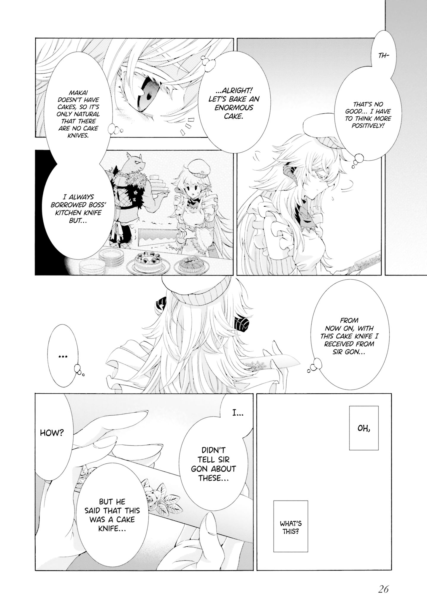 Page 28 of Chapter 5