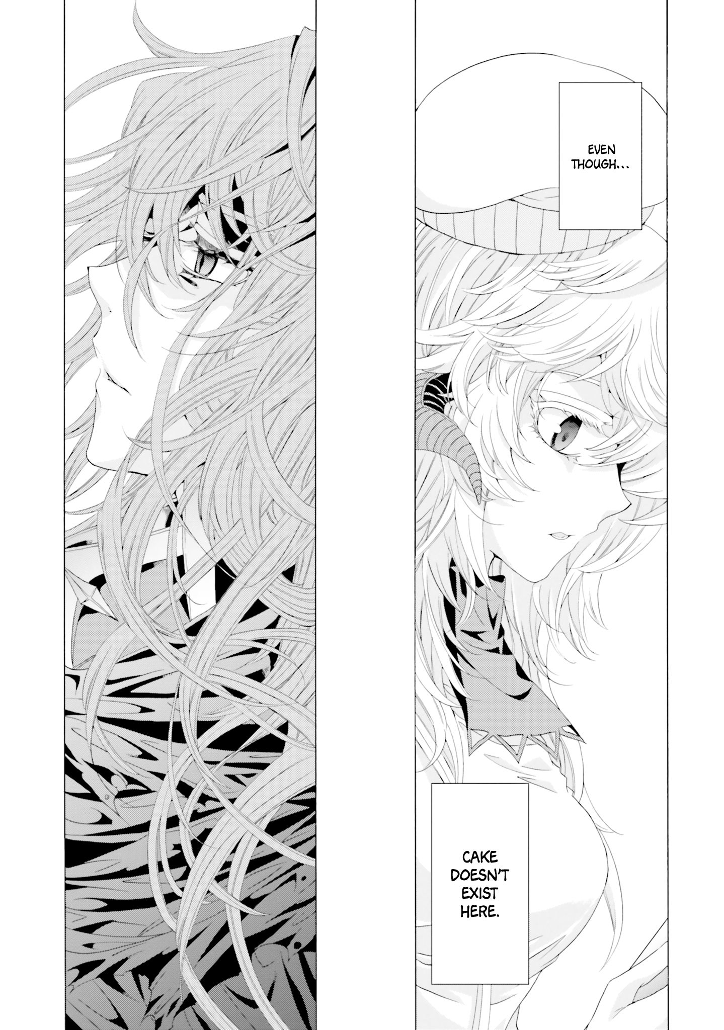 Page 29 of Chapter 5