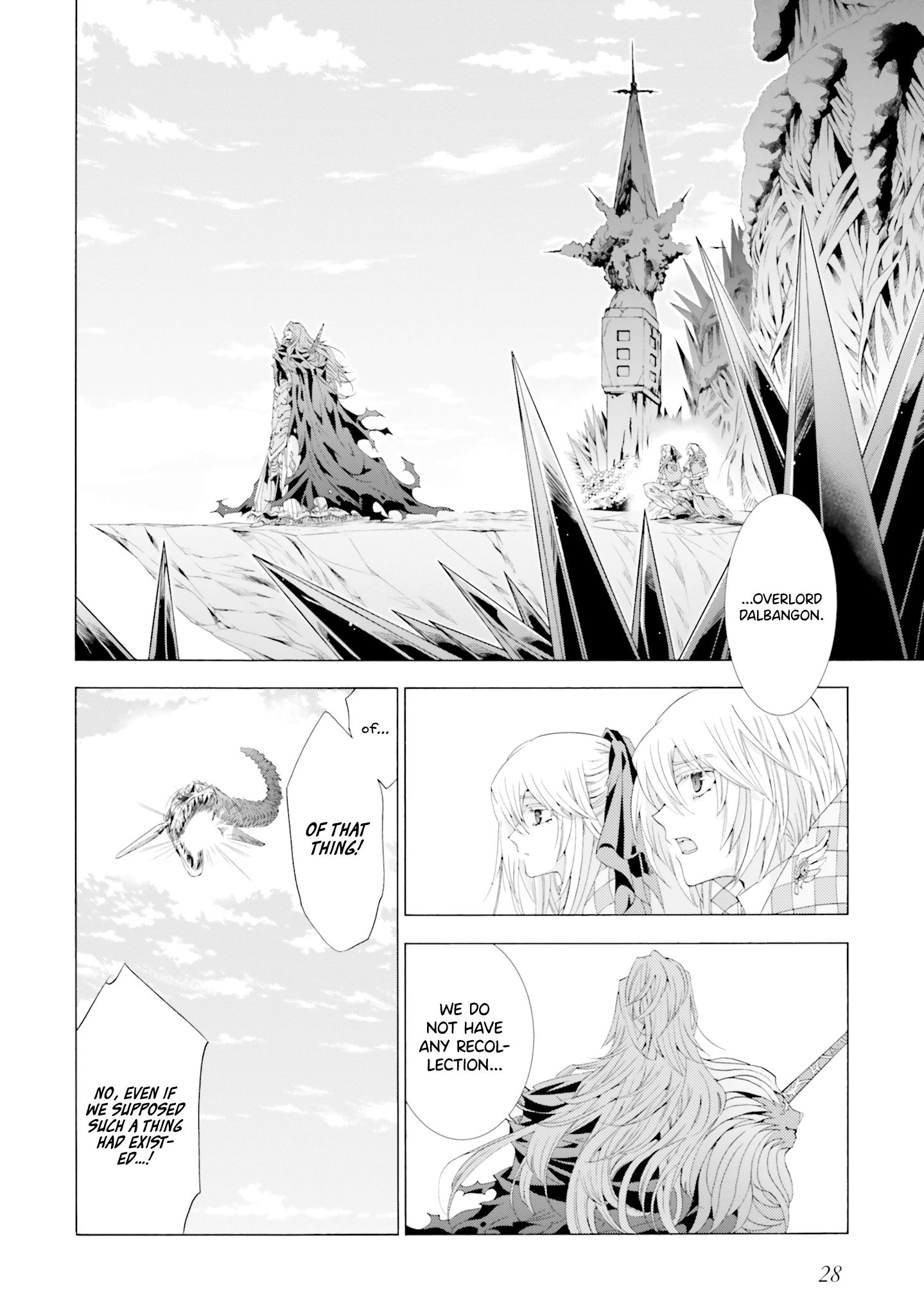 Page 30 of Chapter 5
