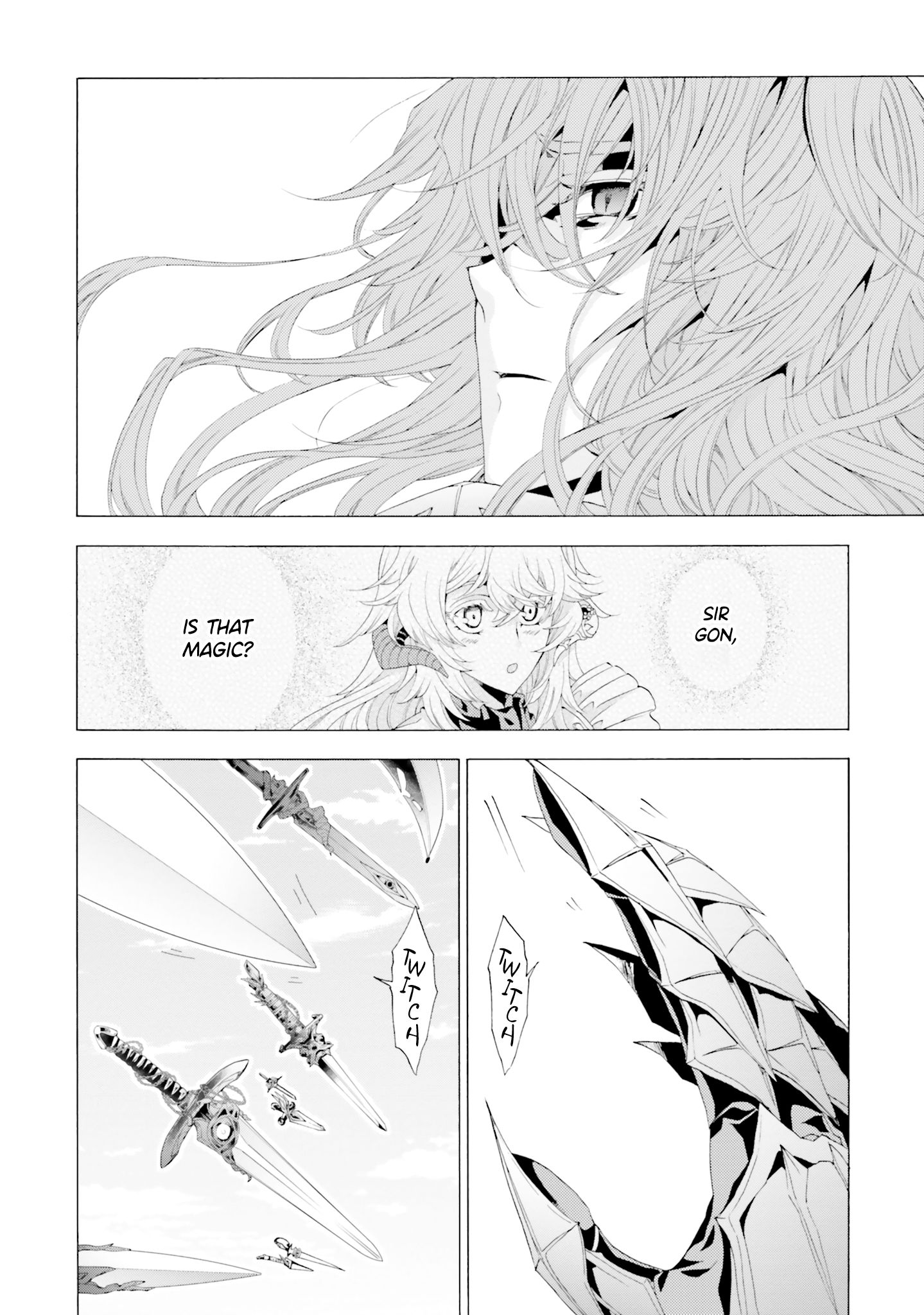 Page 33 of Chapter 5