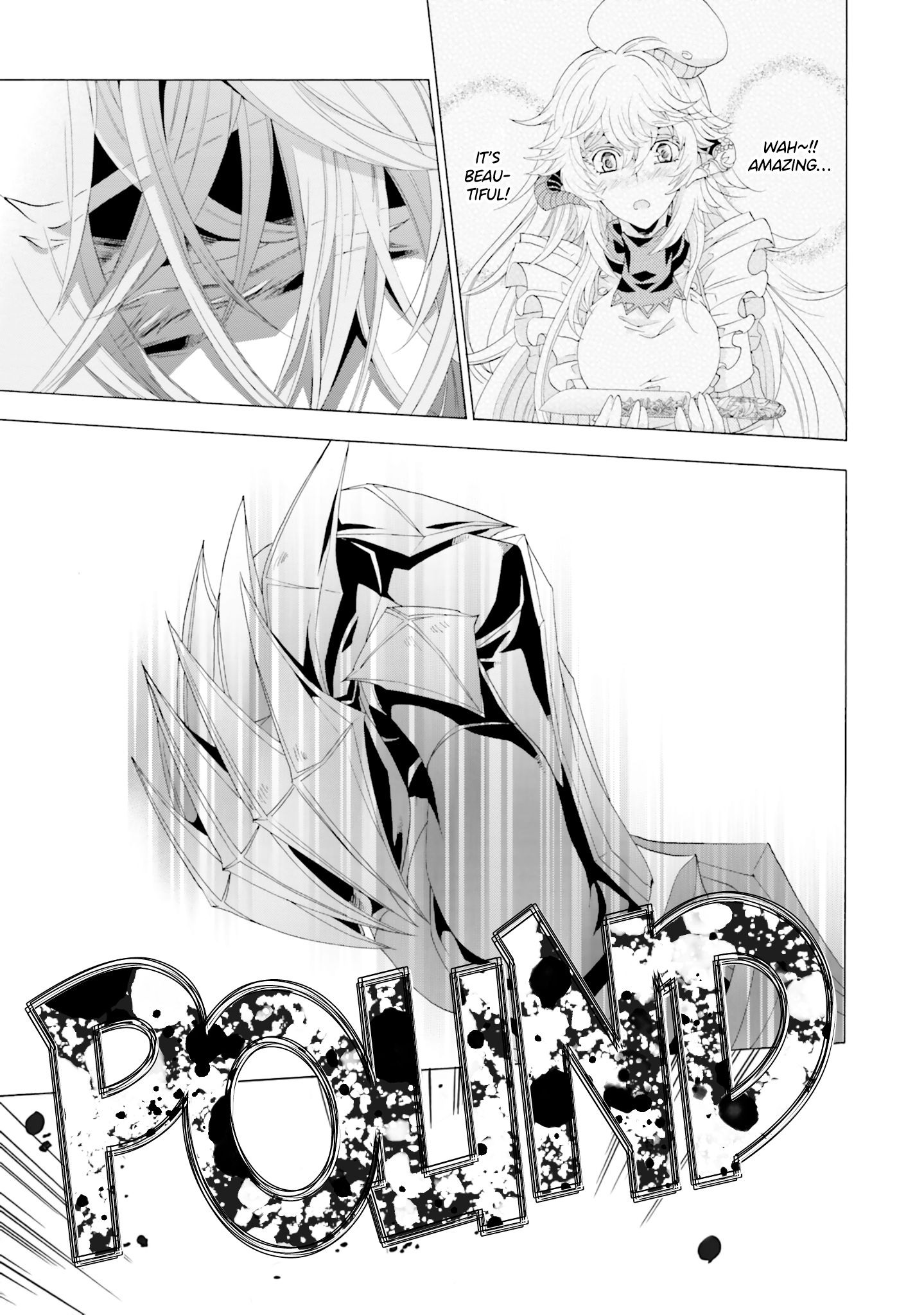 Page 34 of Chapter 5