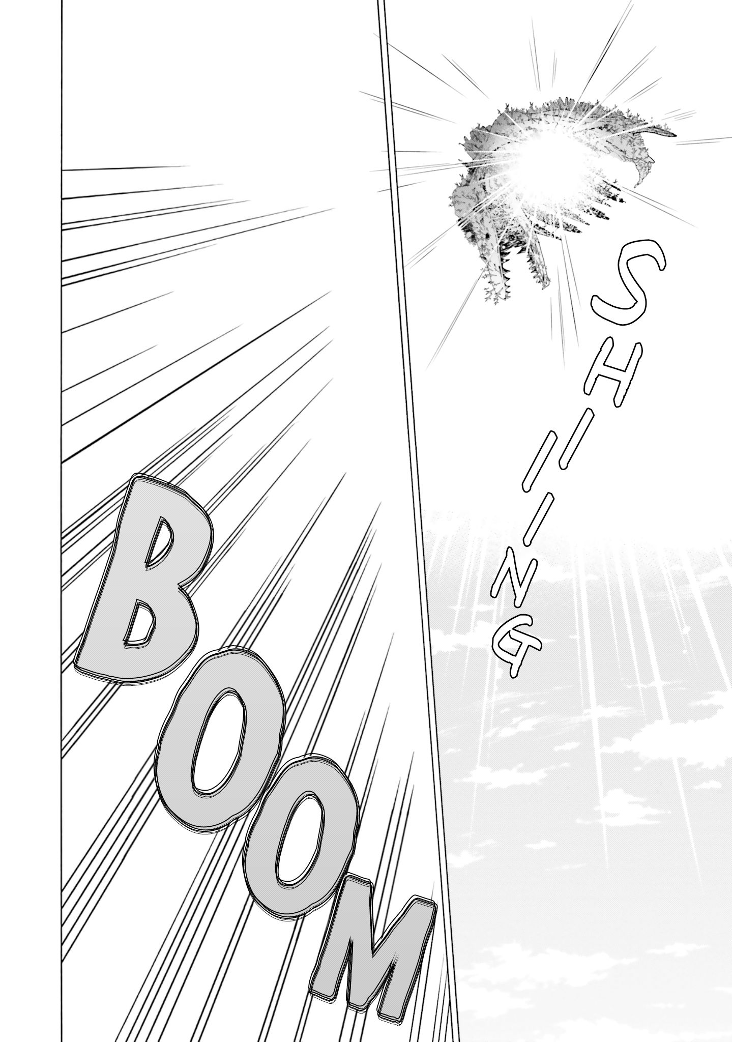 Page 35 of Chapter 5