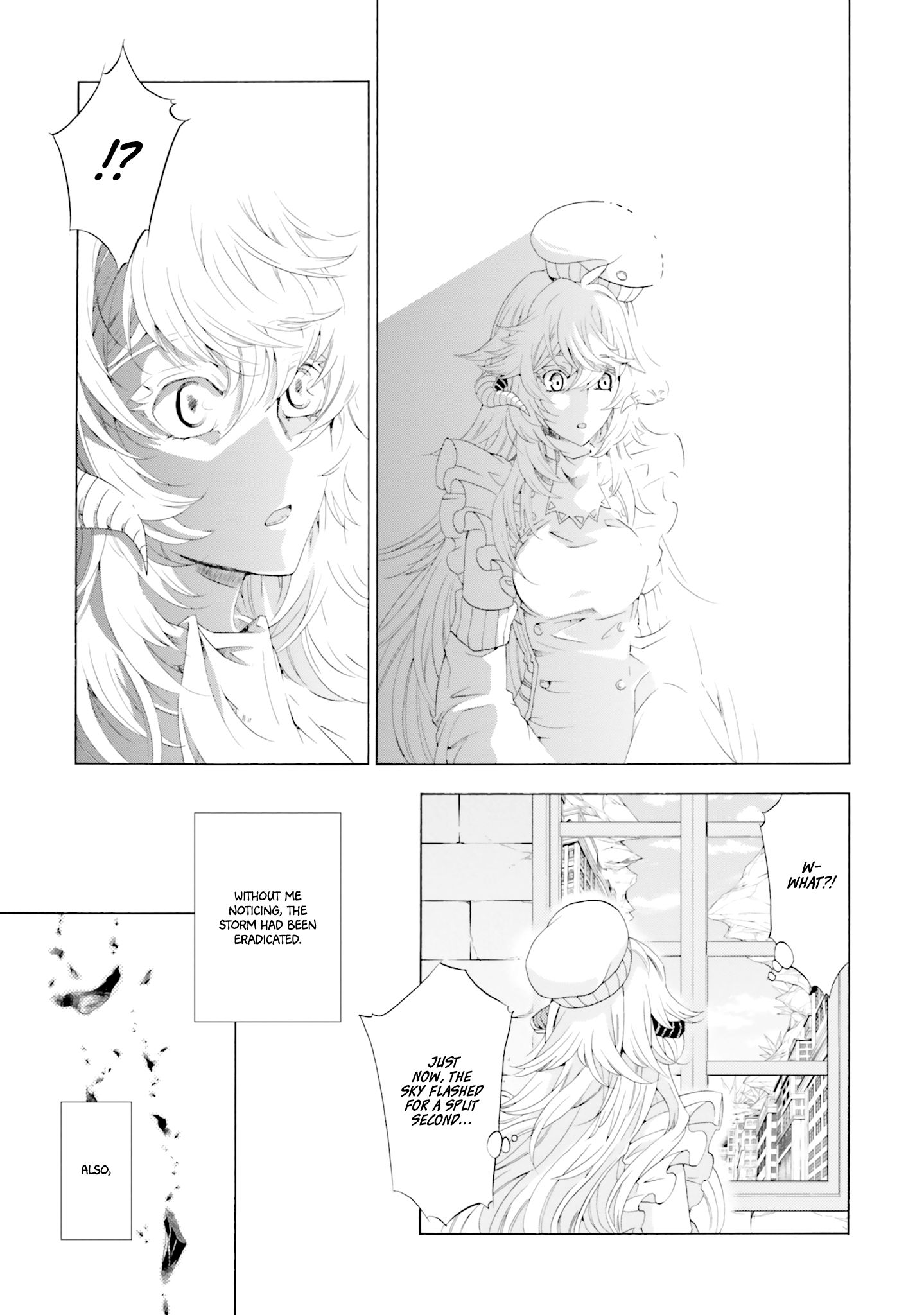 Page 36 of Chapter 5