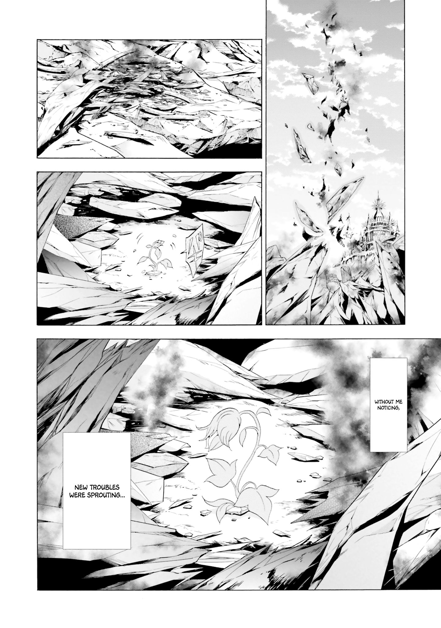 Page 37 of Chapter 5