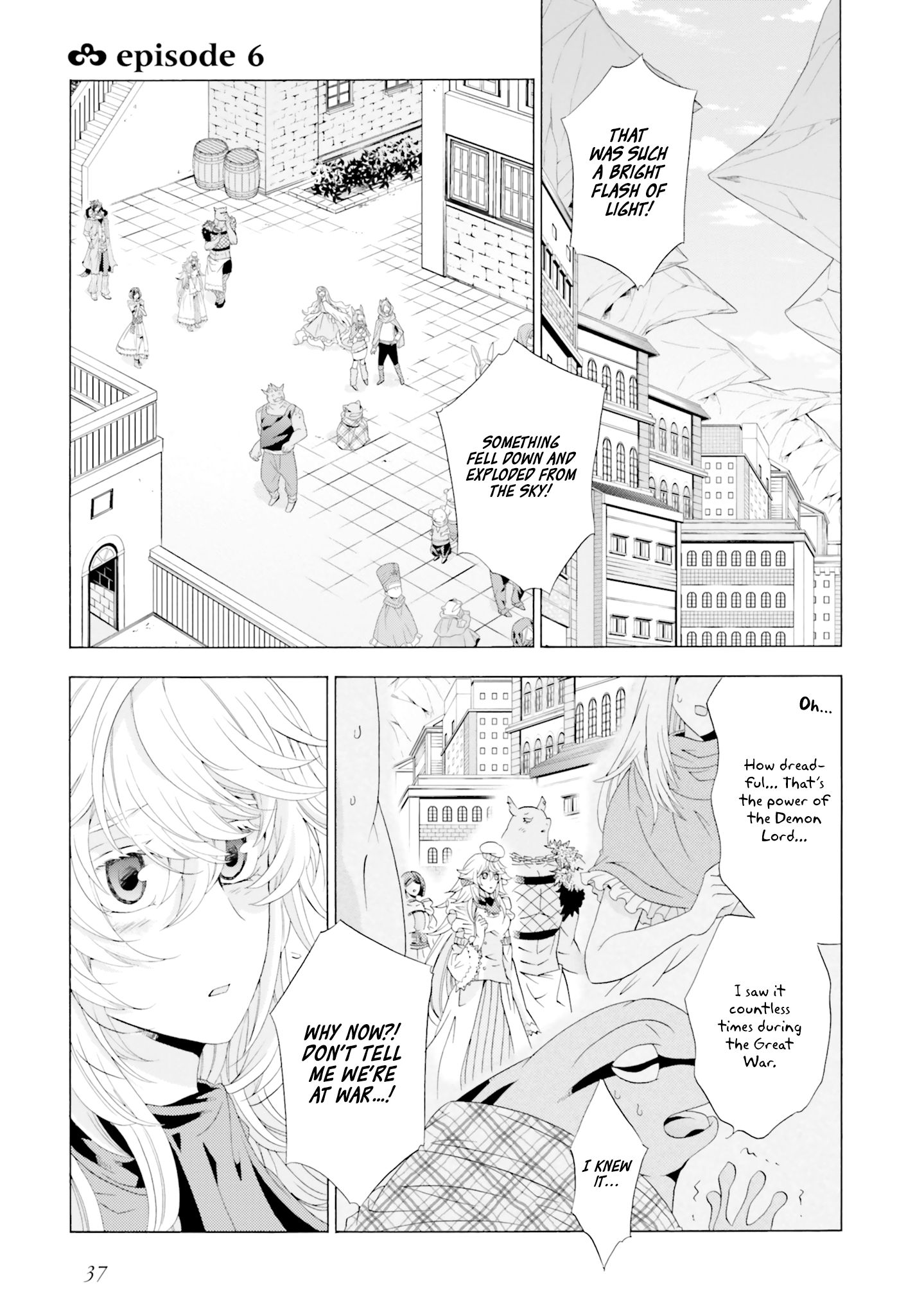 Page 1 of Chapter 6