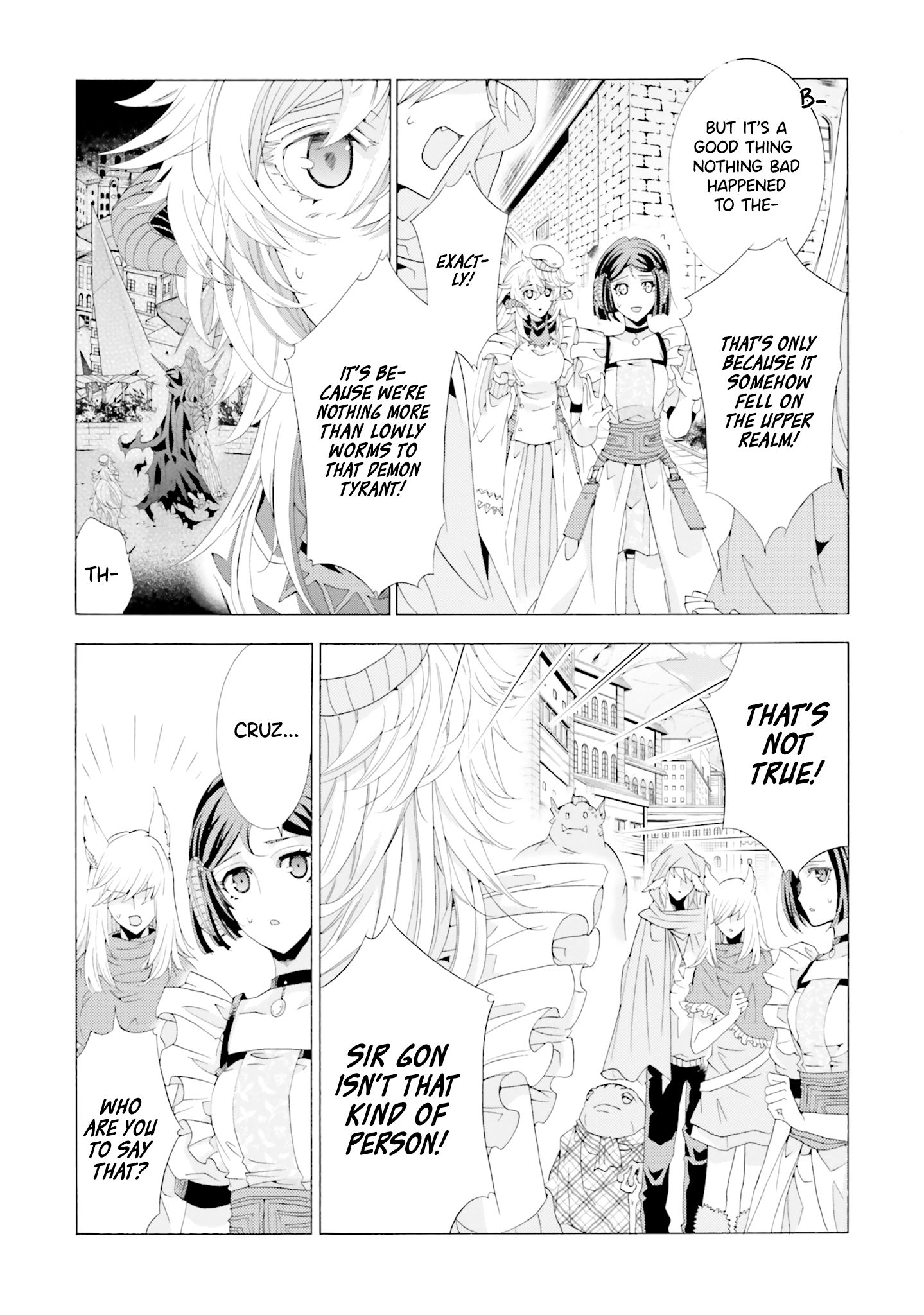 Page 3 of Chapter 6