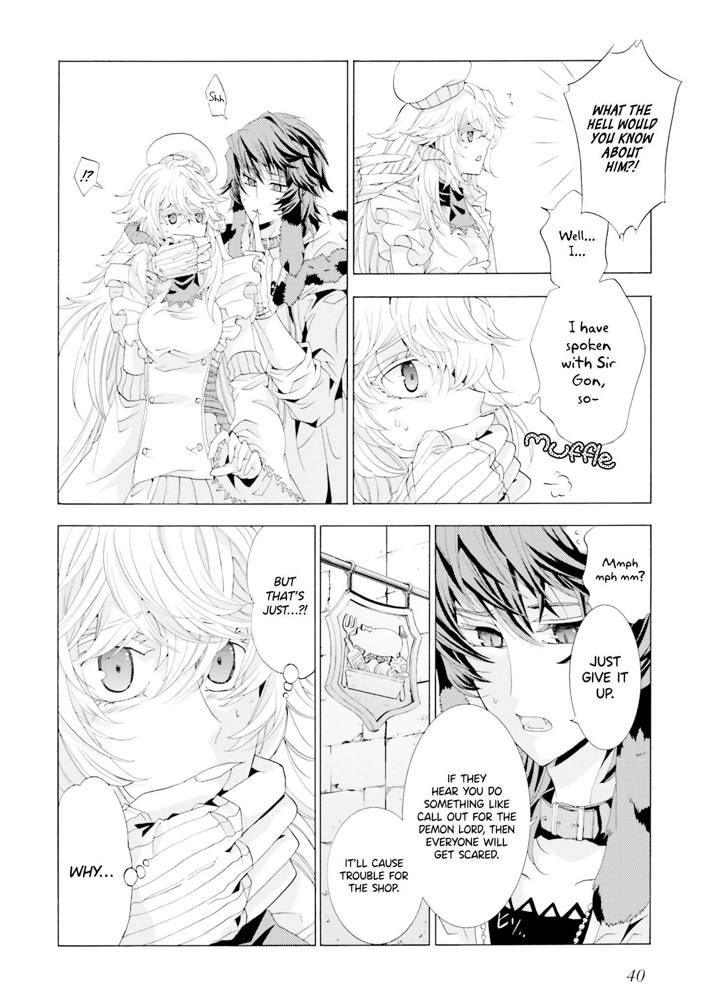 Page 4 of Chapter 6