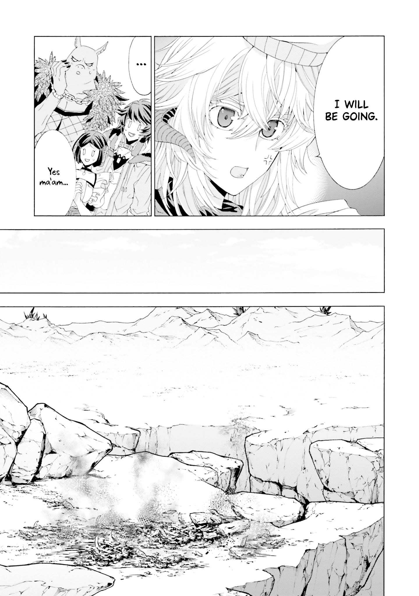 Page 7 of Chapter 6