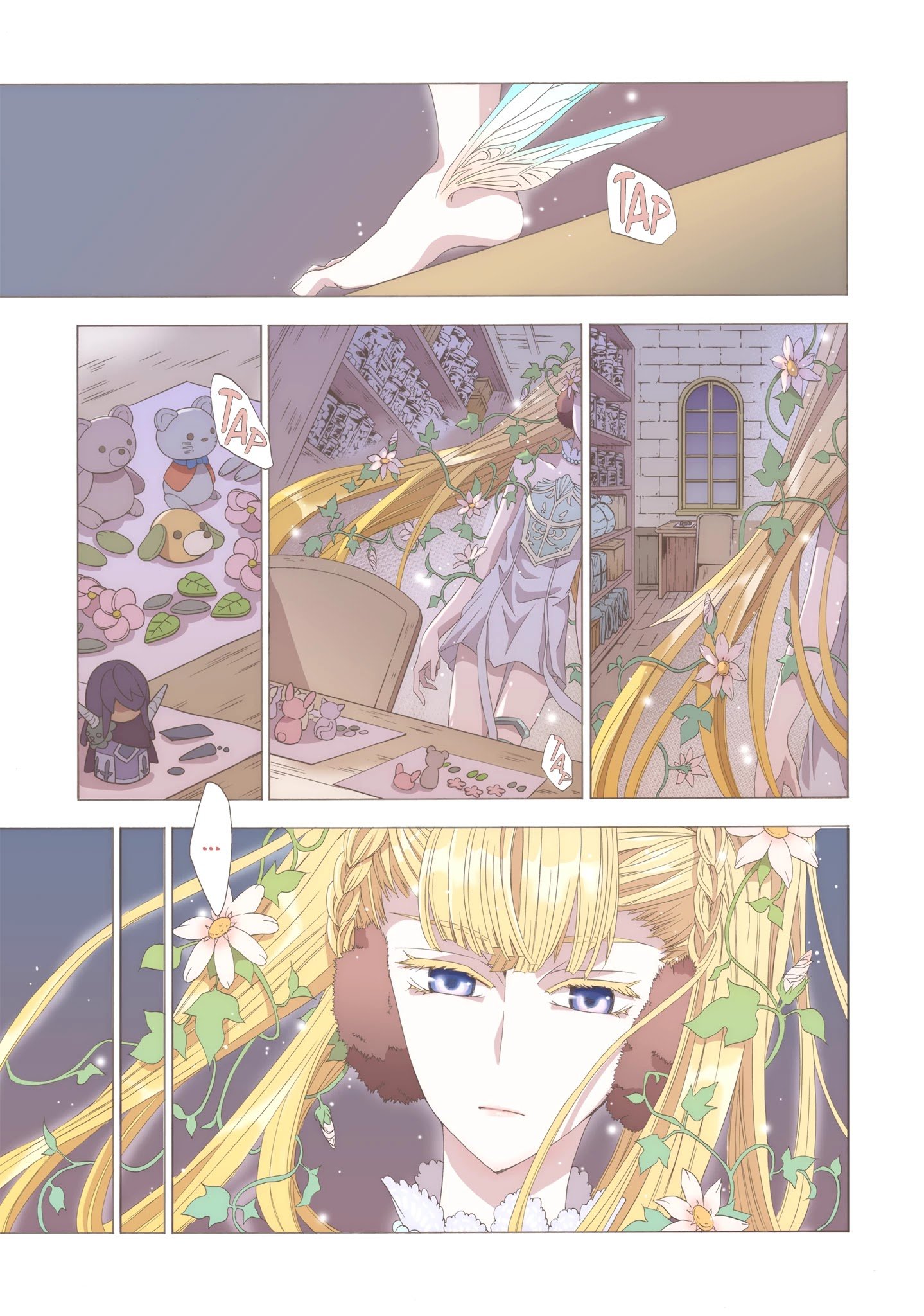 Page 1 of Chapter 7