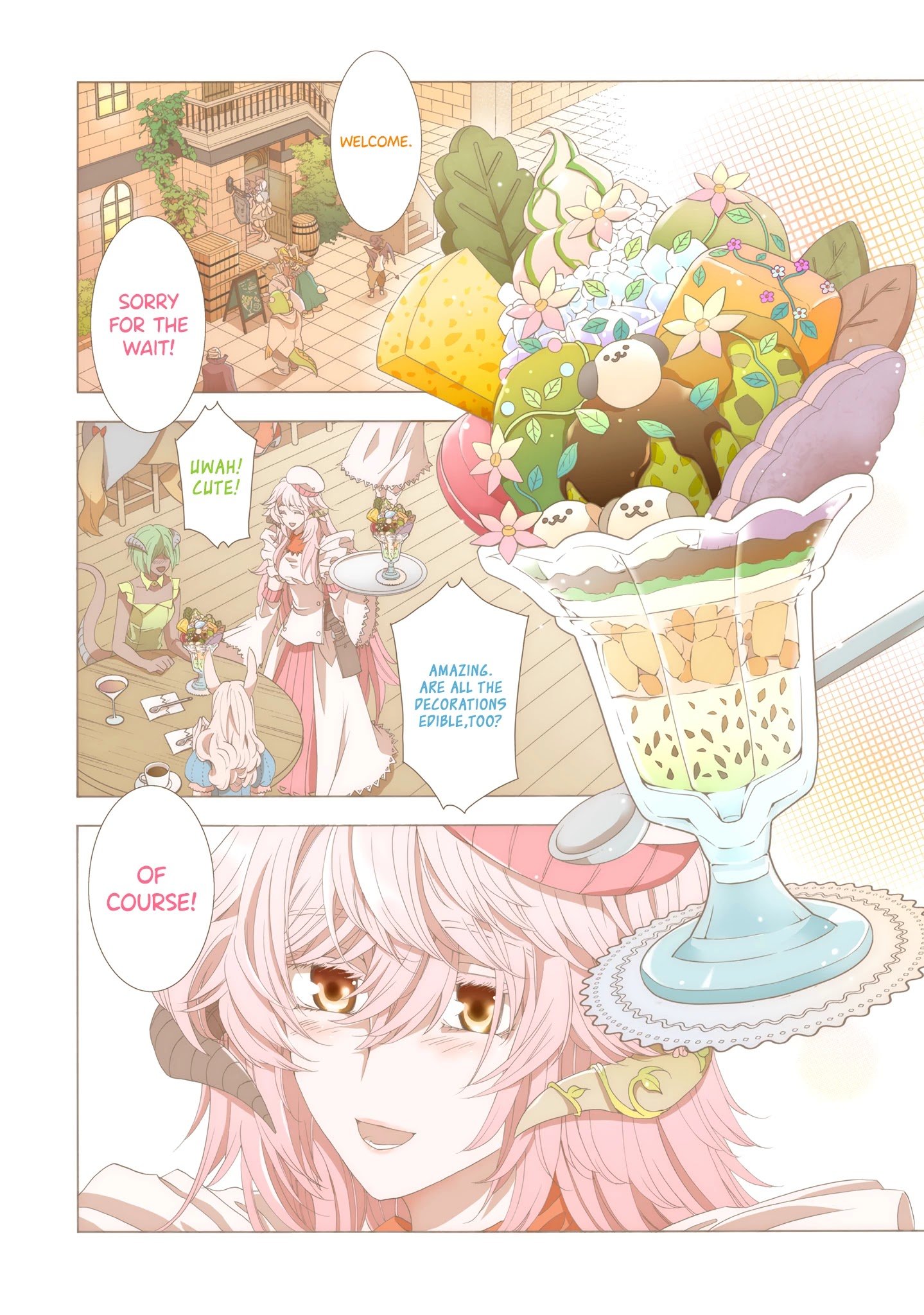 Page 2 of Chapter 7
