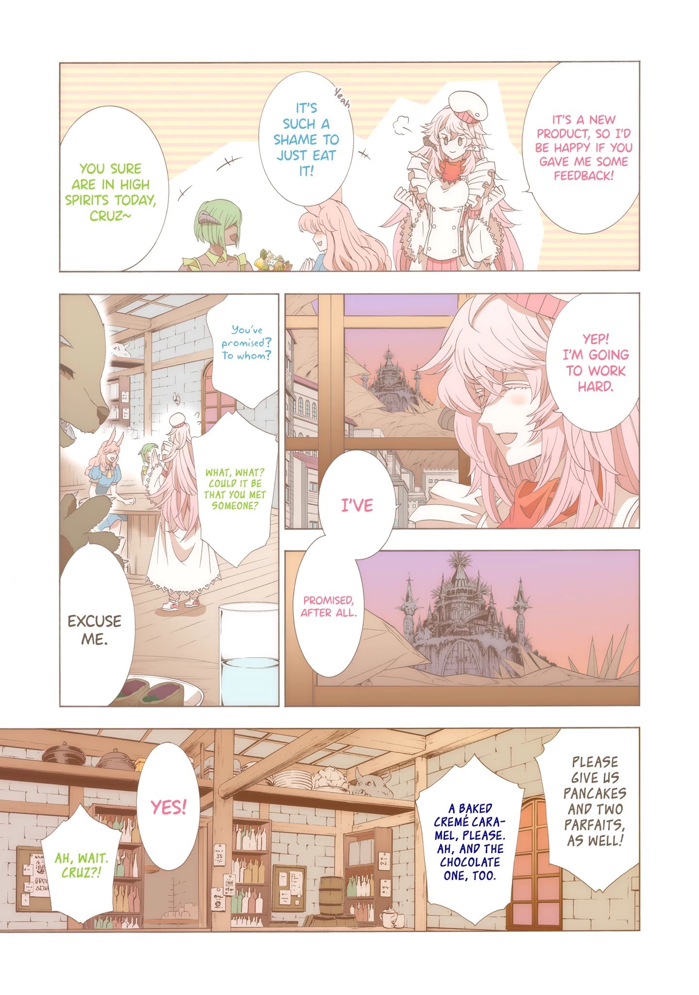 Page 3 of Chapter 7