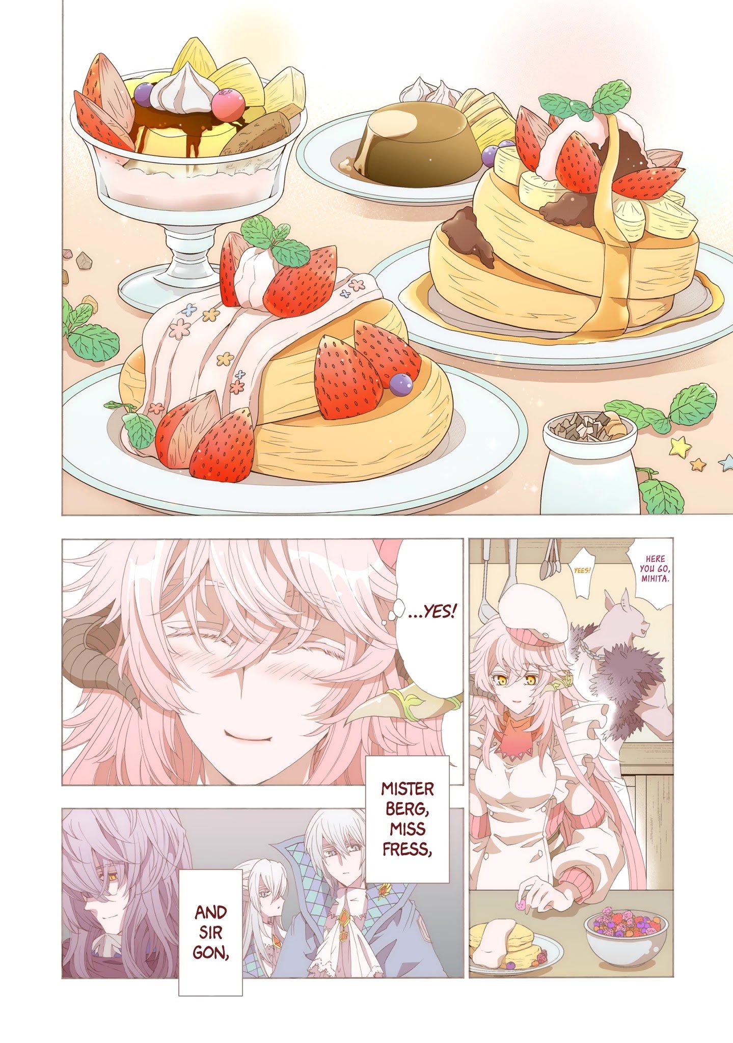 Page 4 of Chapter 7