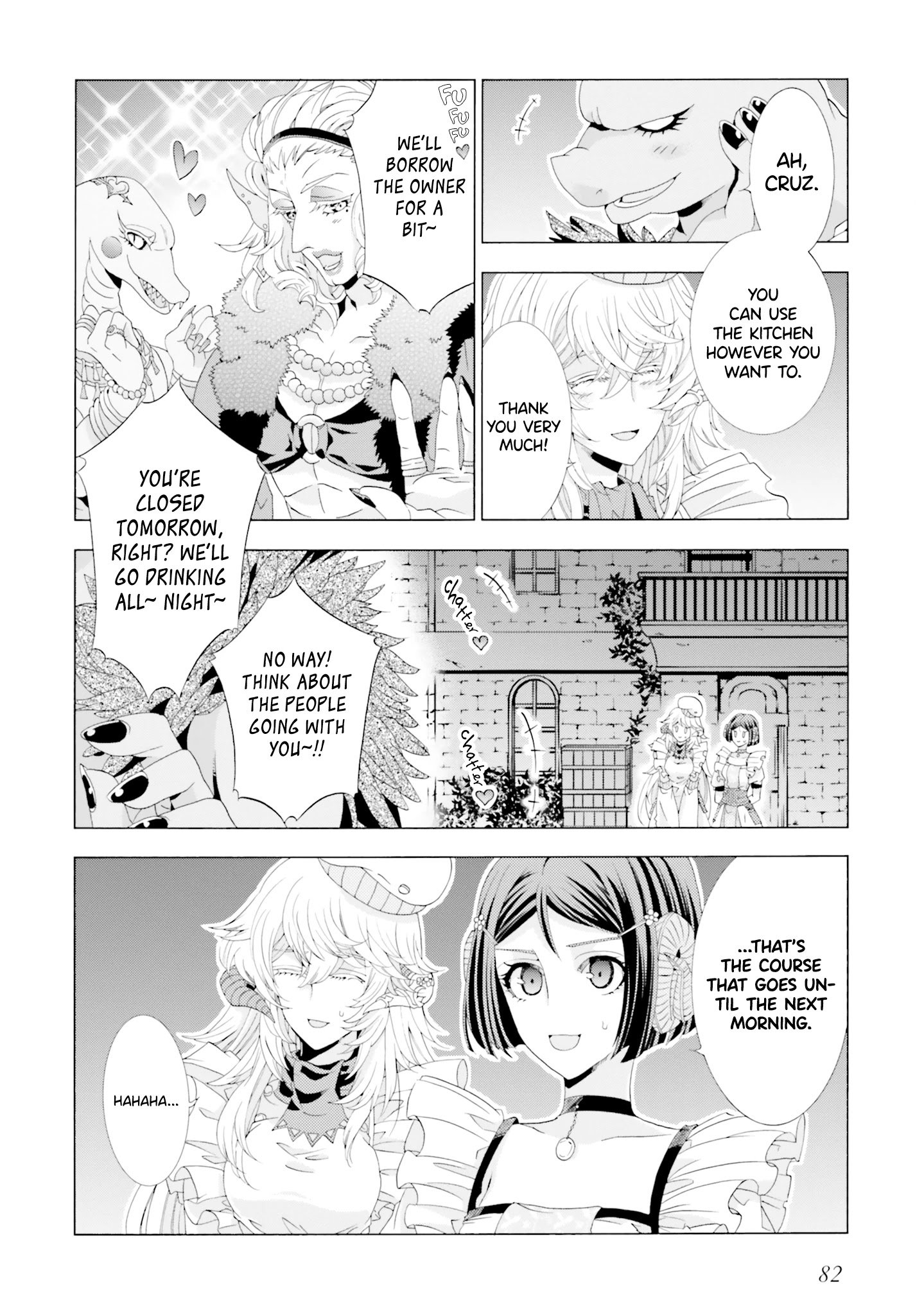 Page 6 of Chapter 7