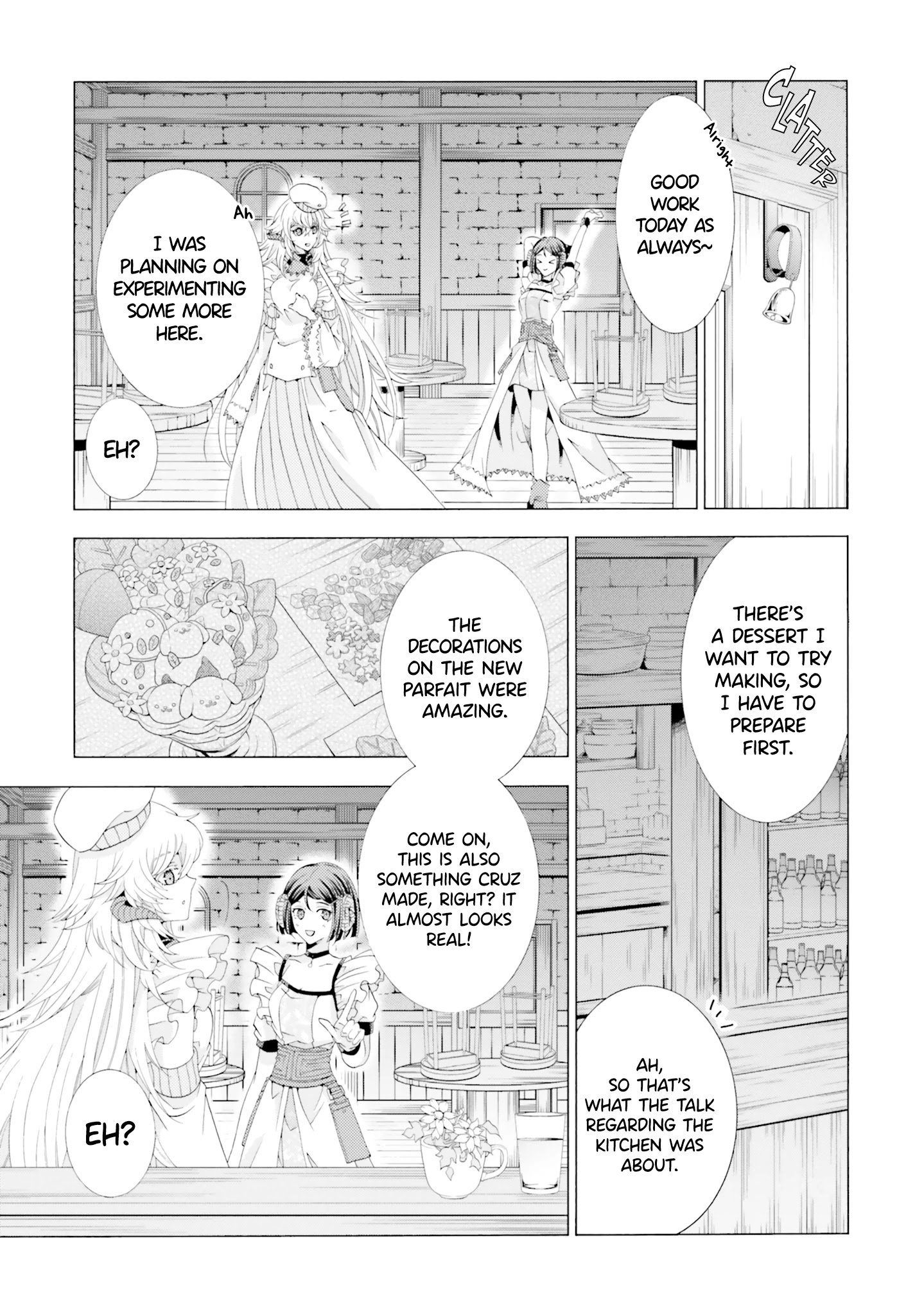 Page 7 of Chapter 7