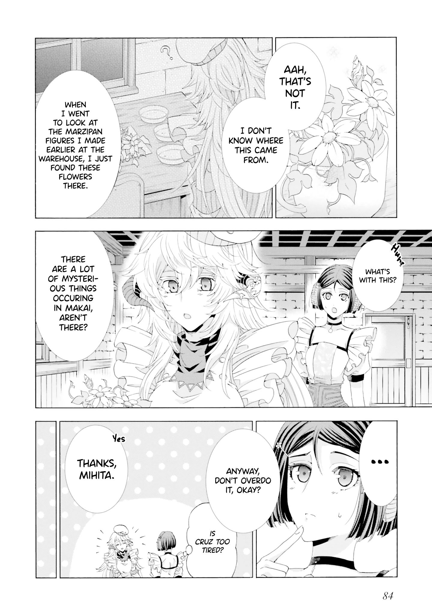Page 8 of Chapter 7