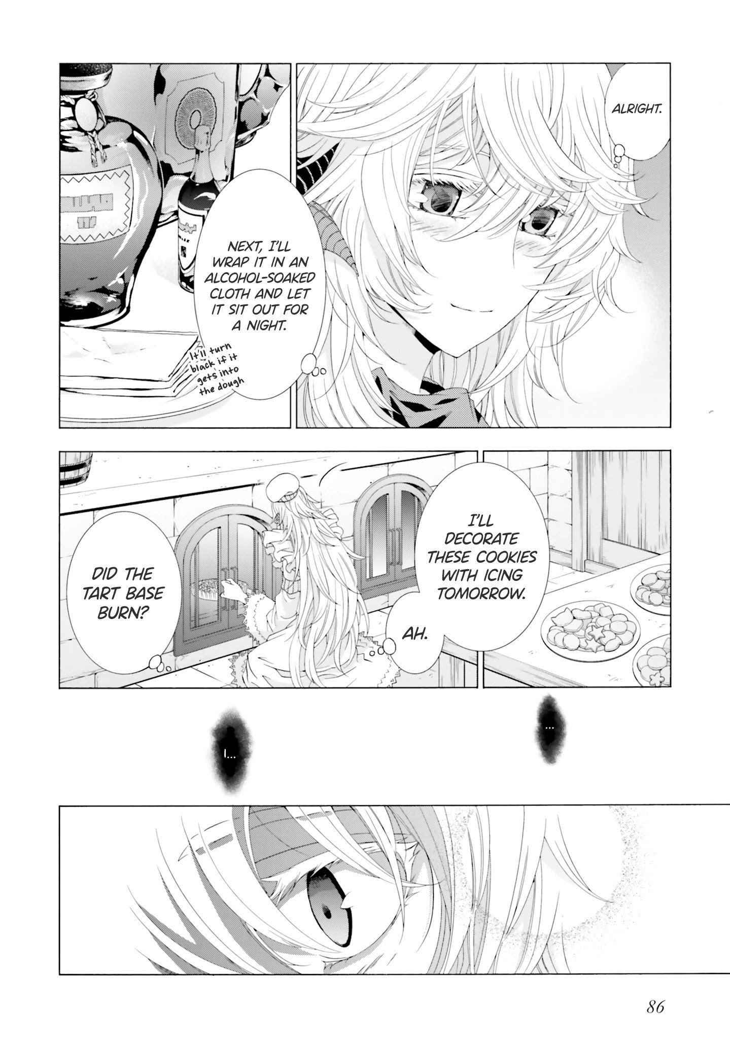 Page 10 of Chapter 7