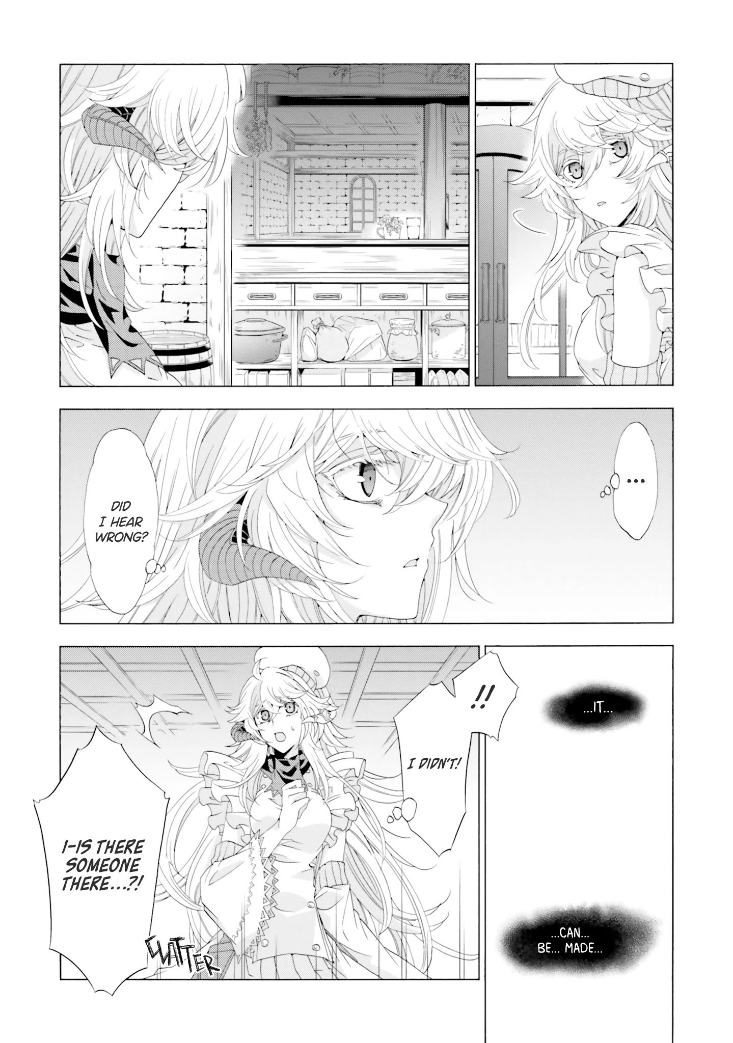 Page 11 of Chapter 7